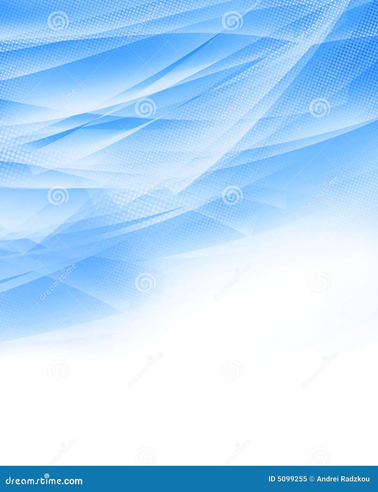 Abstract Light Blue Background Royalty Free Stock Photo - Image: 5099255
