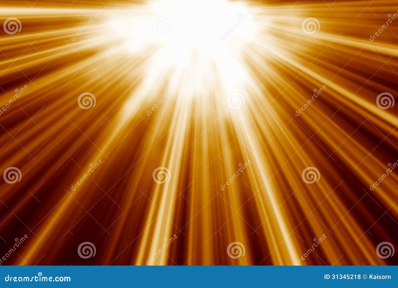  - abstract-light-god-acceleration-speed-zoom-motion-31345218