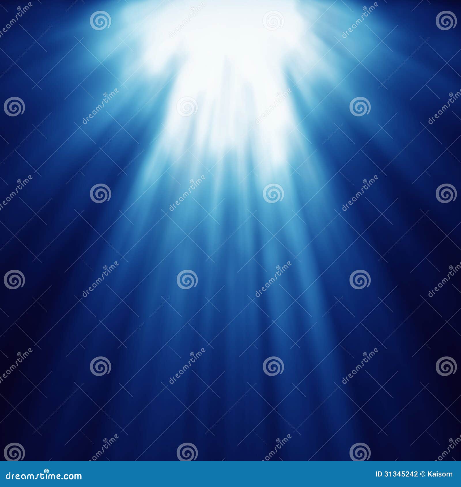  - abstract-light-god-acceleration-speed-zoom-motion-31345242