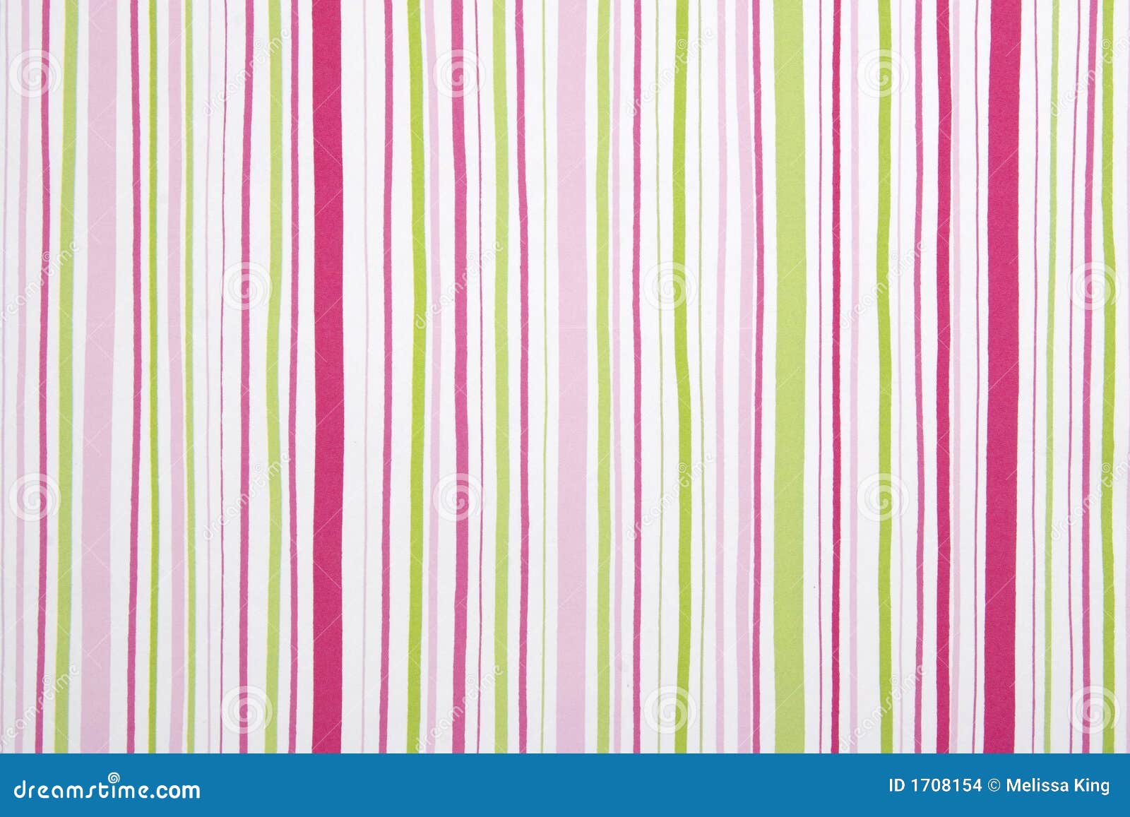tumblr only backgrounds girly Images Background 1708154 Abstract Stock Lines   Image: