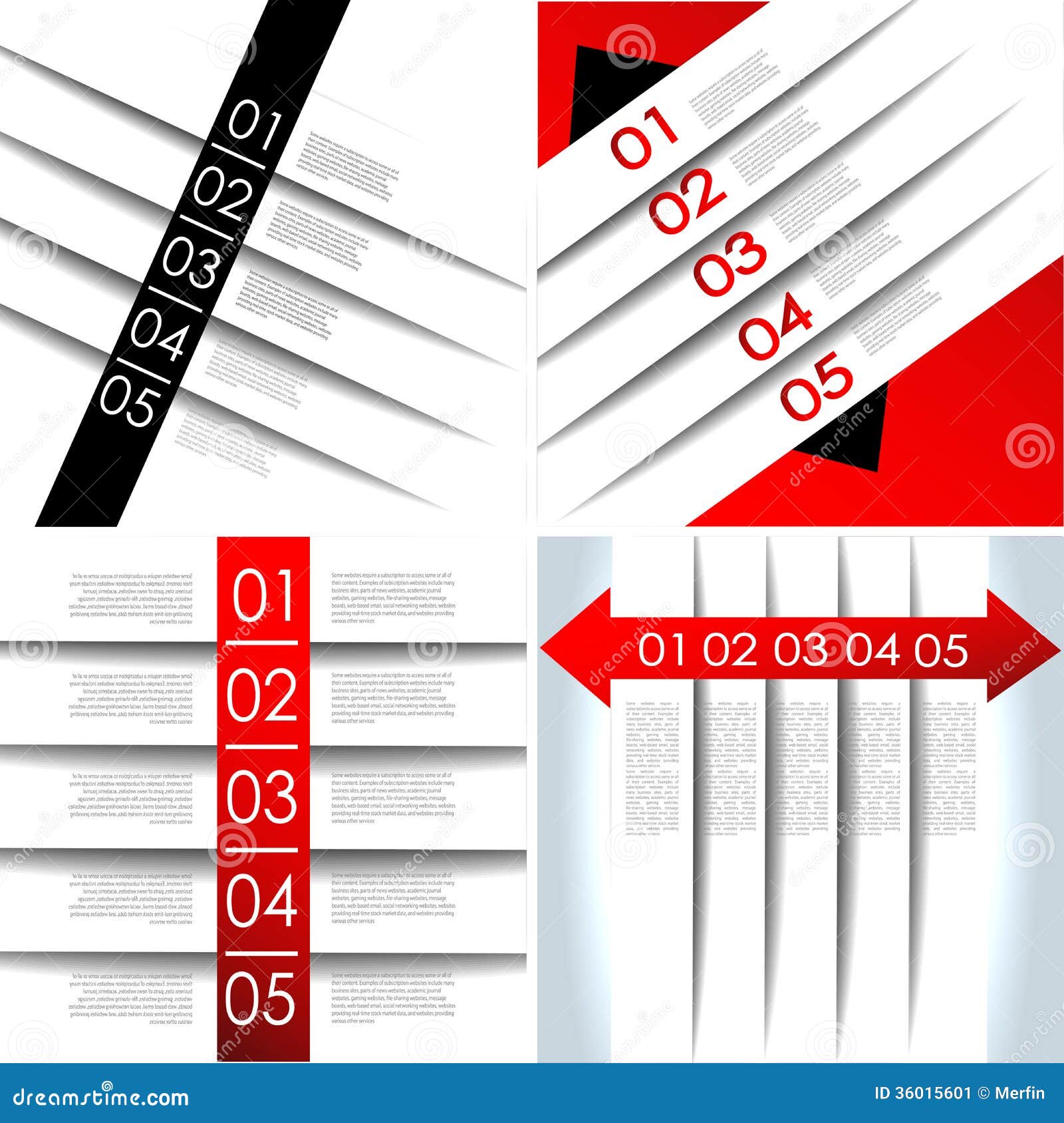 lodash template number line template 0 20 search results calendar 2015 lodash template number line template 0 20 search results calendar 2015