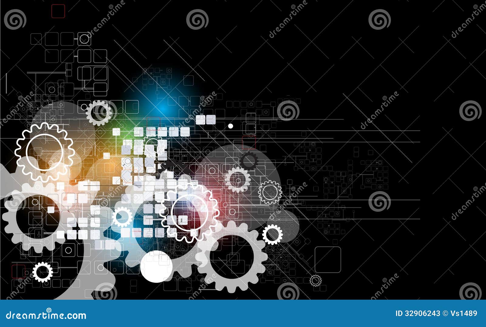 Science Technology Computer Backgrounds Science Technology Computer Backgrounds
