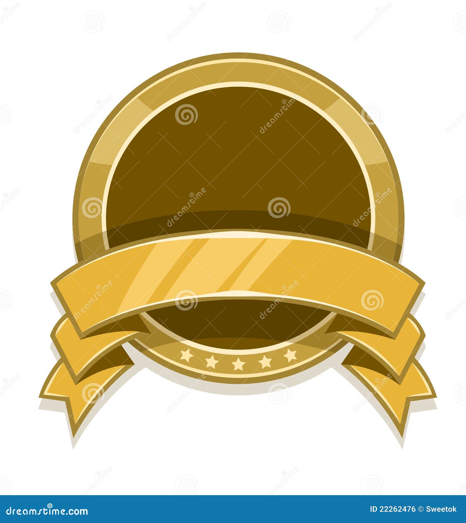 abstract sticker label with ribbon royalty free stock image image 22262476 abstract sticker label with ribbon royalty free stock image image 22262476