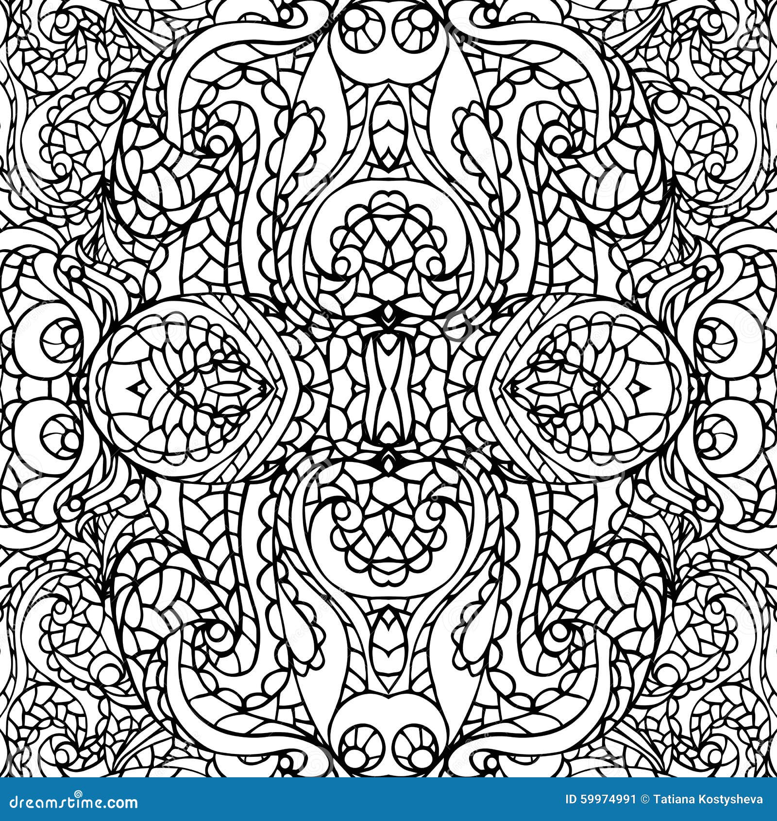 outline the evidence that some ethnic You can use it freely (with some kind of link), browse full outline 1 ethics in research 2 deception 21 informed consent 211 tuskegee syphilis study. outline the evidence that some ethnic You can use it freely (with some kind of link), browse full outline 1 ethics in research 2 deception 21 informed consent 211 tuskegee syphilis study.