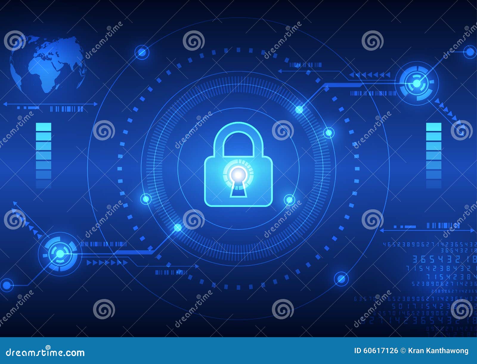 worldwide network security 2018-7-17 fortinet: protected the network security with broad visibility, integrated detection, and automated response through the security fabric. worldwide network security 2018-7-17 fortinet: protected the network security with broad visibility, integrated detection, and automated response through the security fabric.