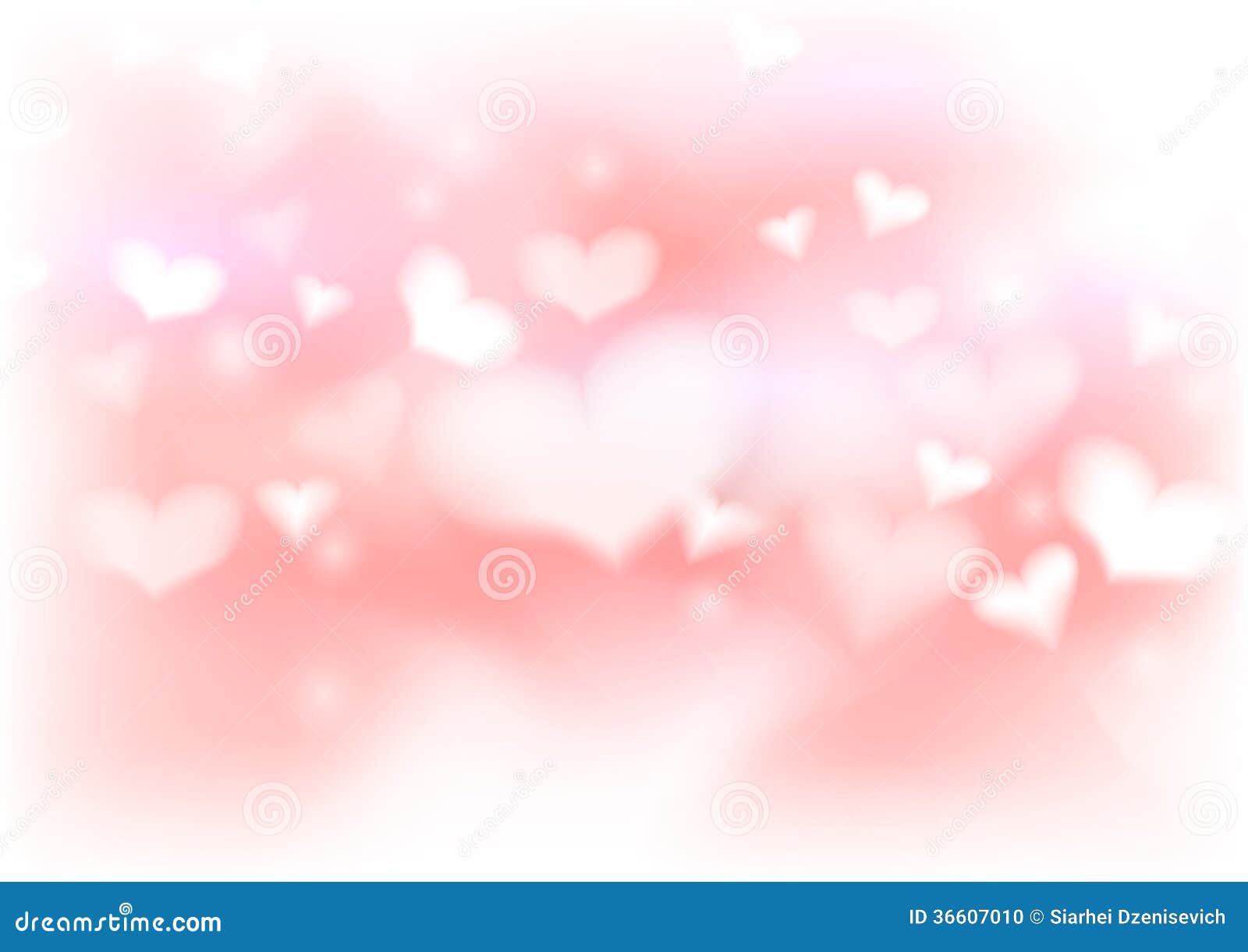 valentine background clipart - photo #48