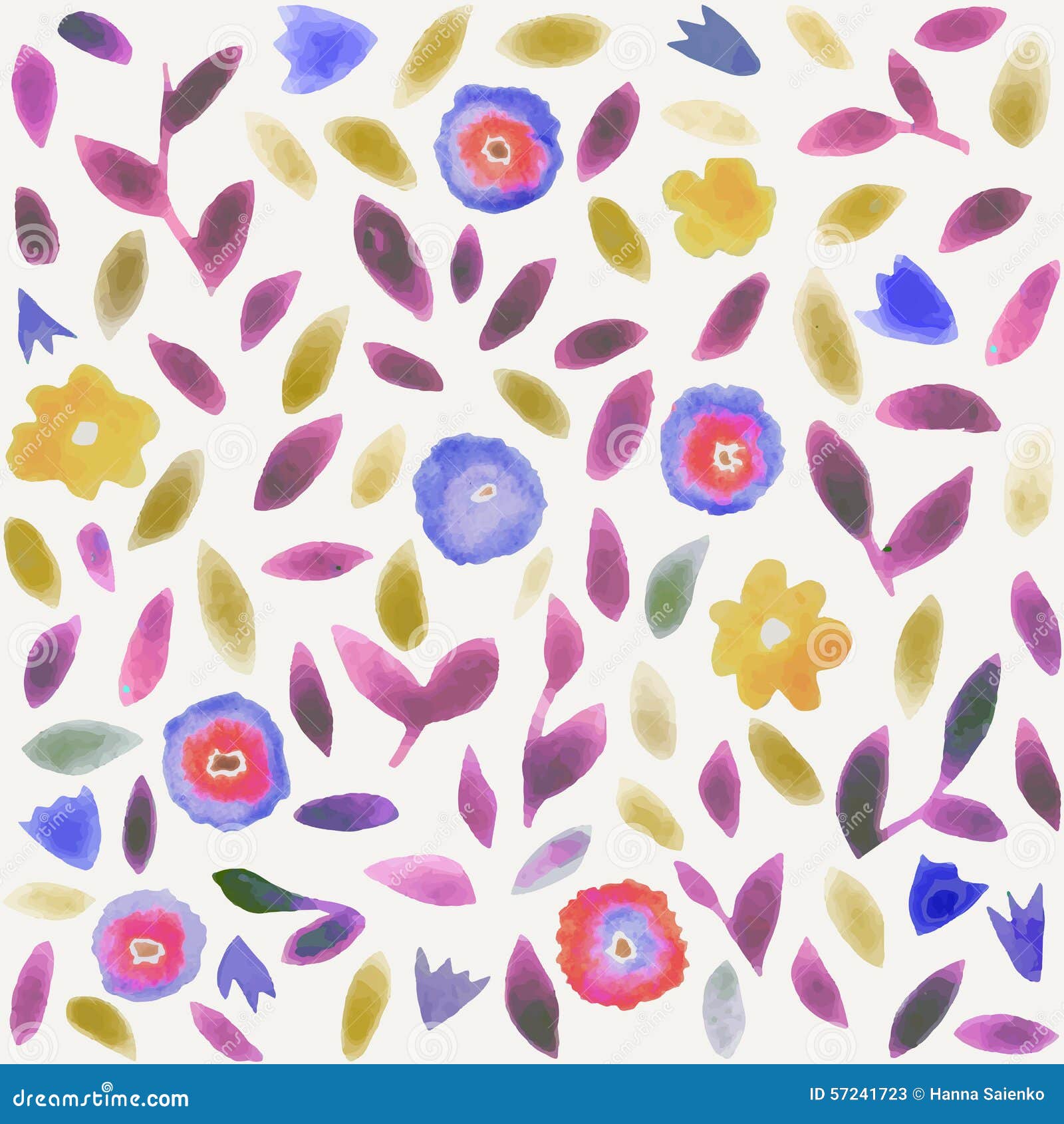 Fashion Pattern Motif Fabric Fashion Pattern Motif Fabric