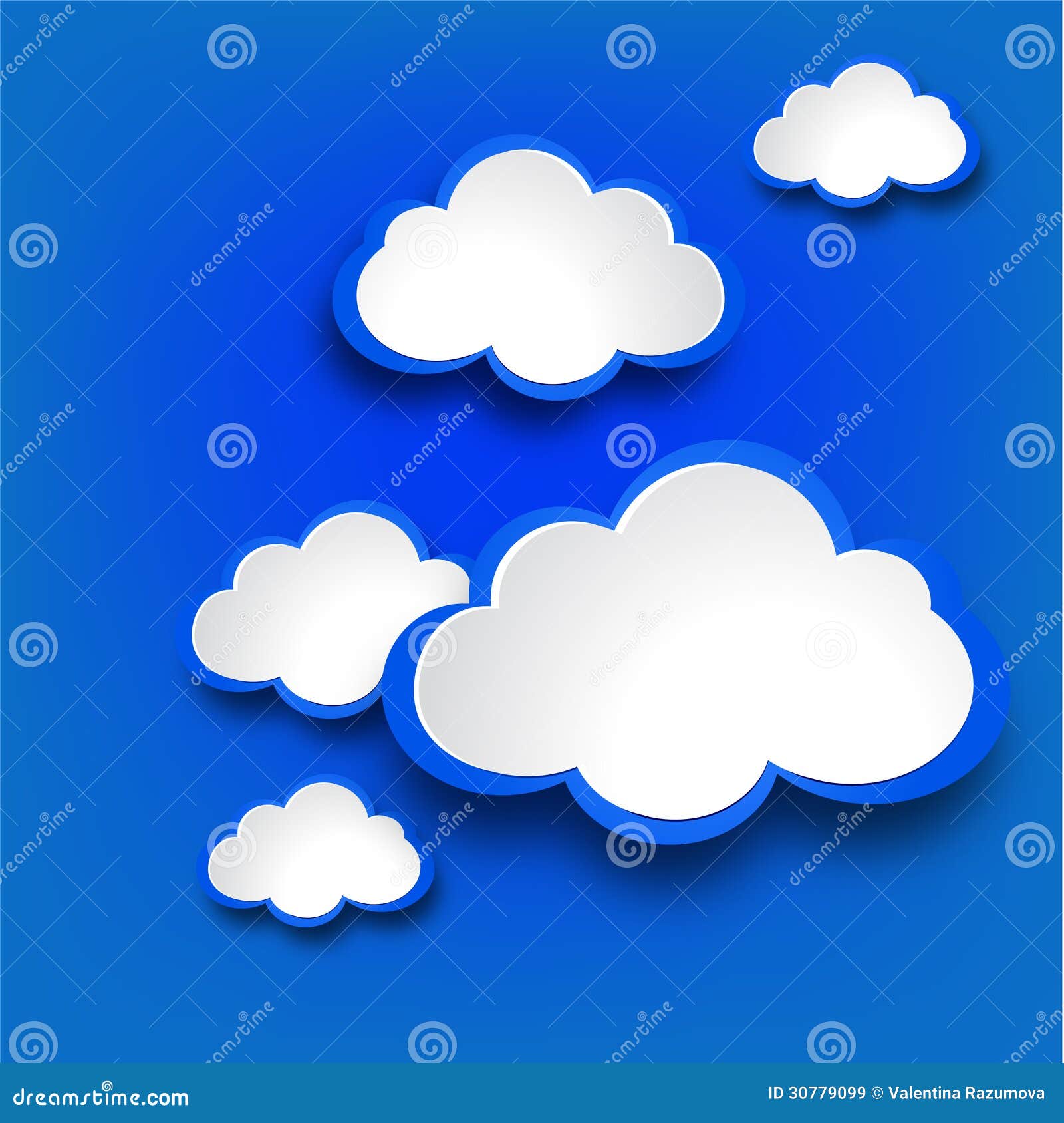 clouds tumblr Background  Clouds Viewing  Vector Gallery