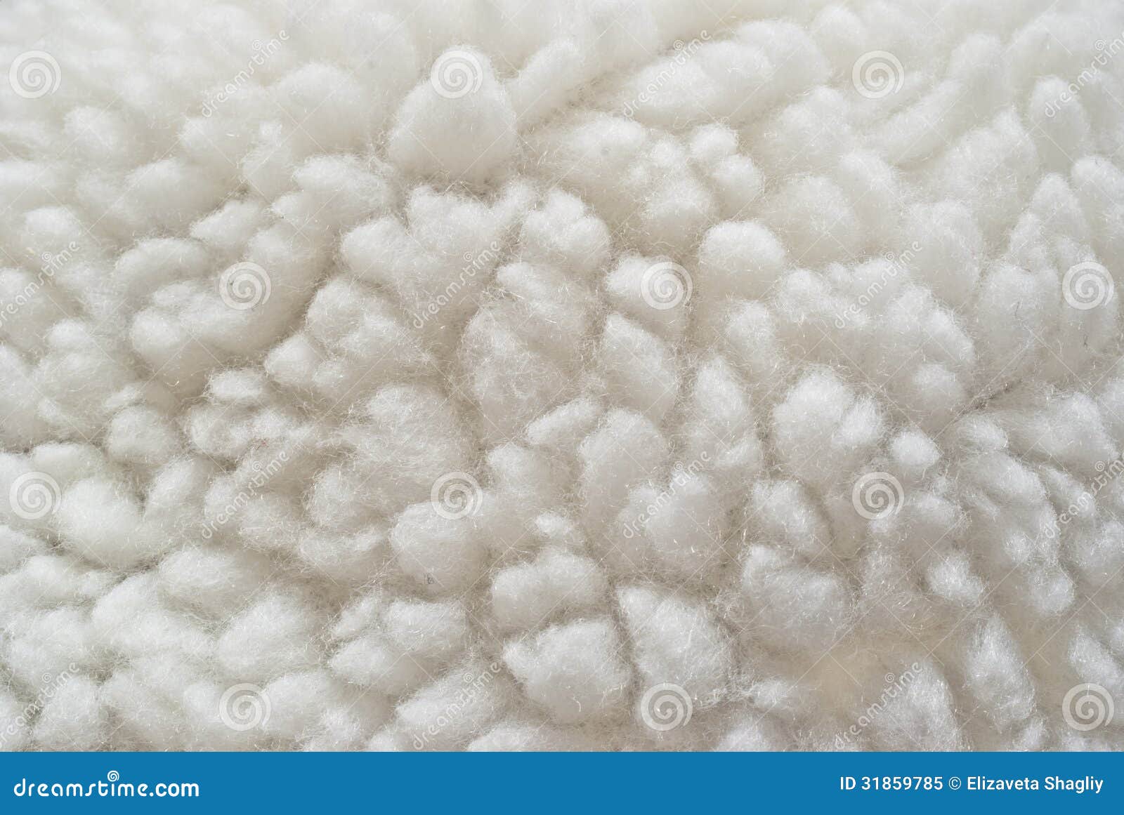 abstract-wool-texture-may-be-used-as-background-31859785.jpg