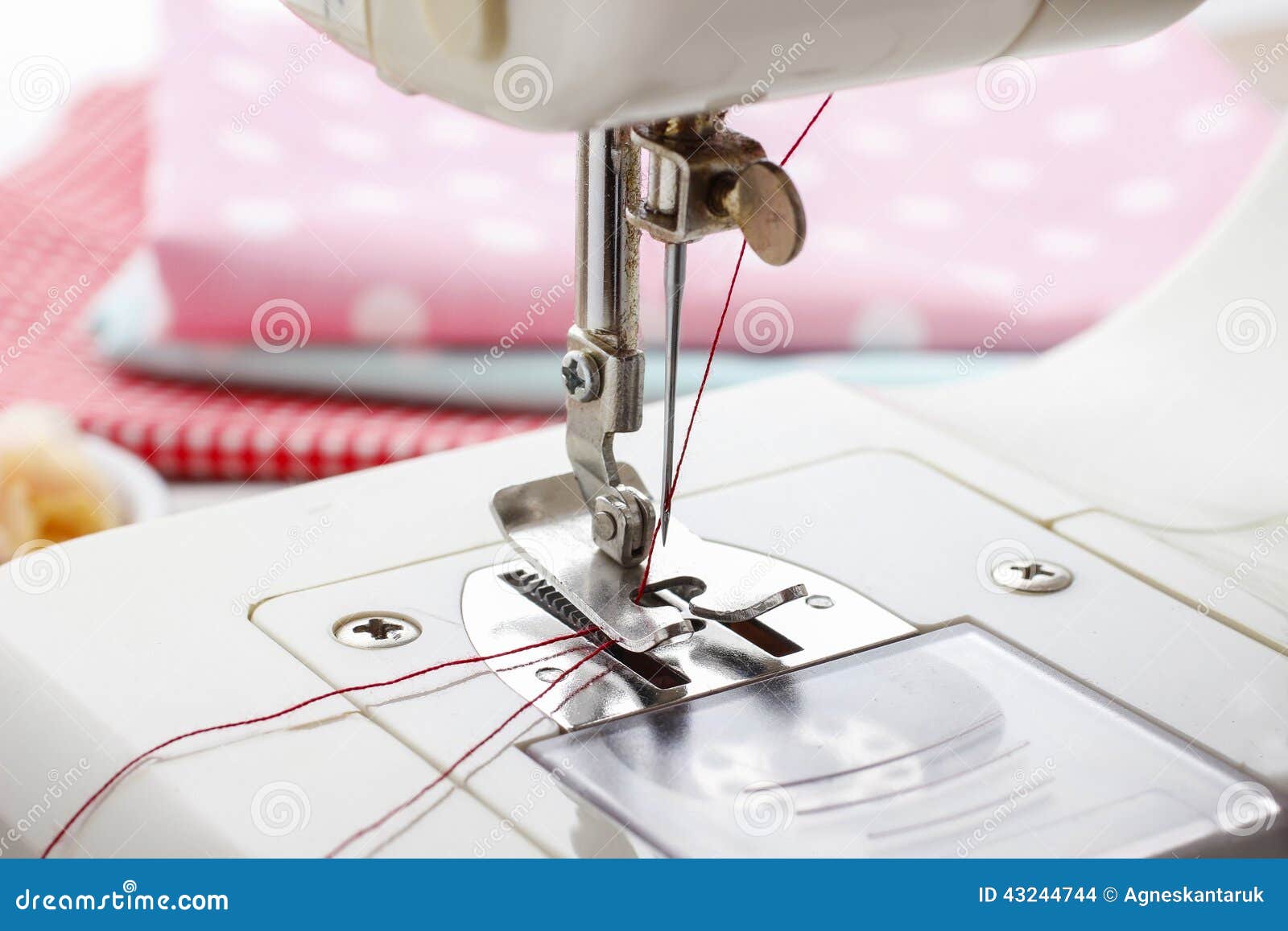 Susana Industria Textil Susana Industria Textil