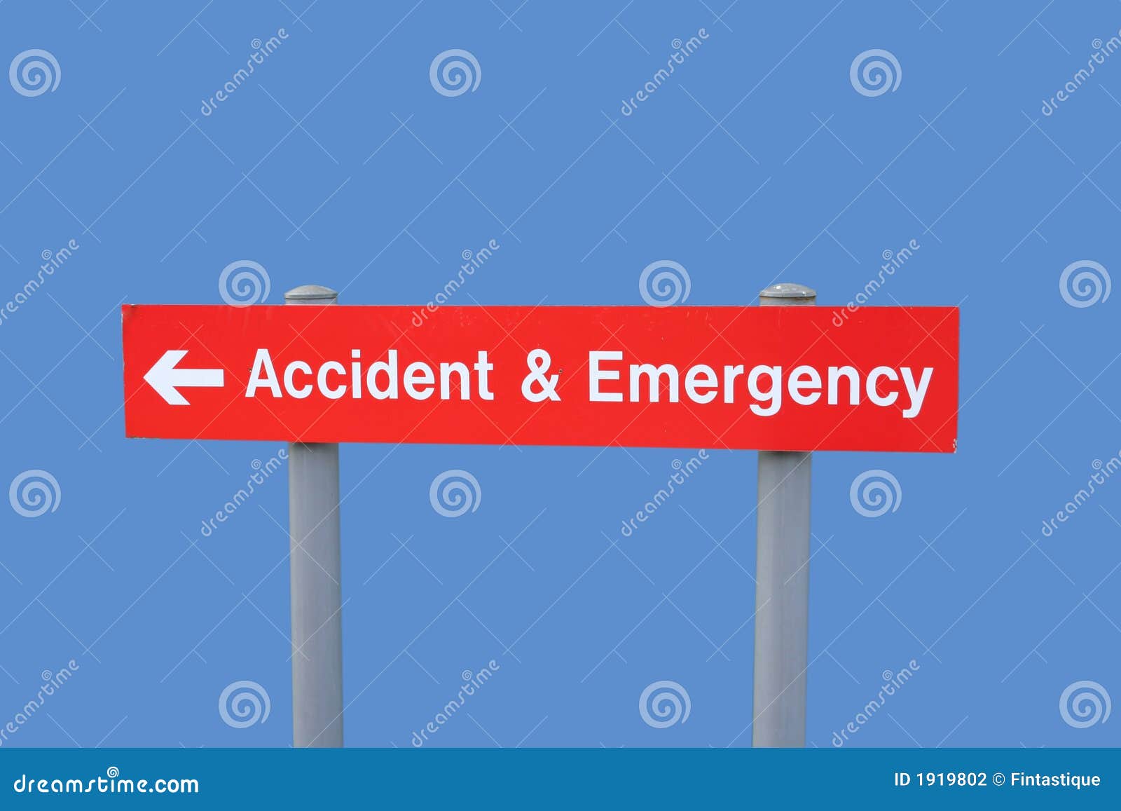 emergency room clipart images - photo #43