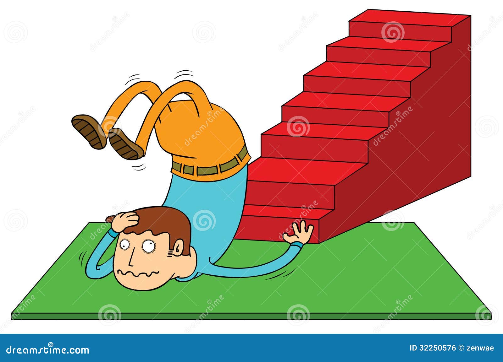 Accidente non laboral (ANL)