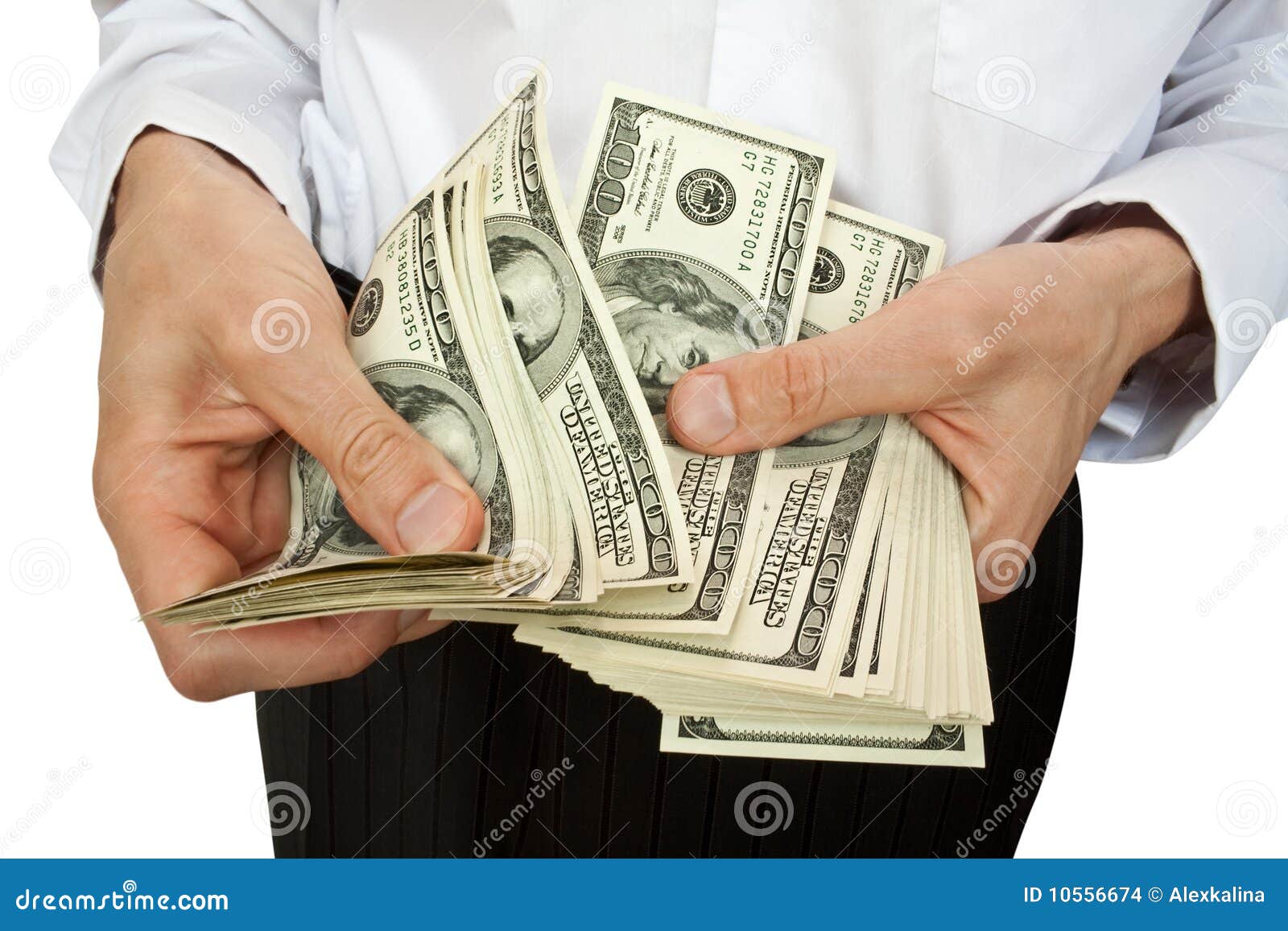 in my pocket cash in my hand in my pocket cash in my hand