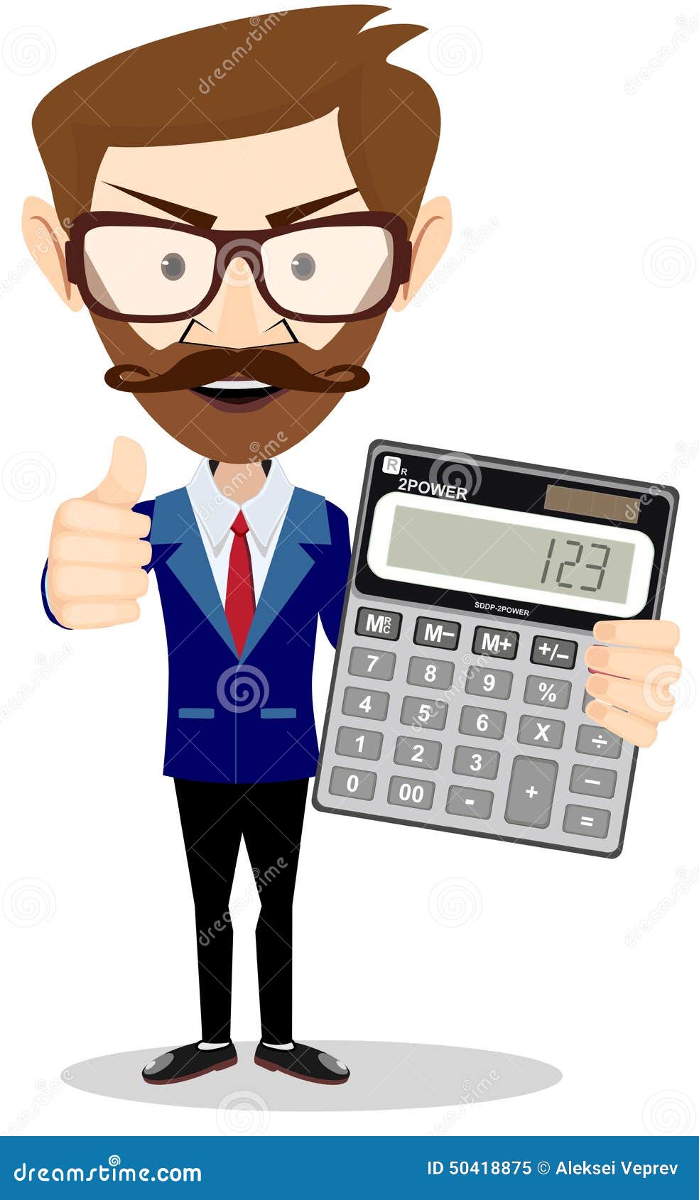 clipart accounting images - photo #27