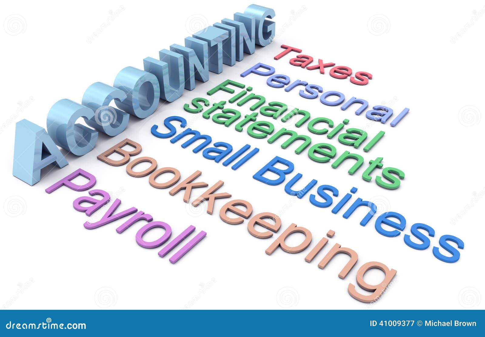 free clip art small business - photo #43