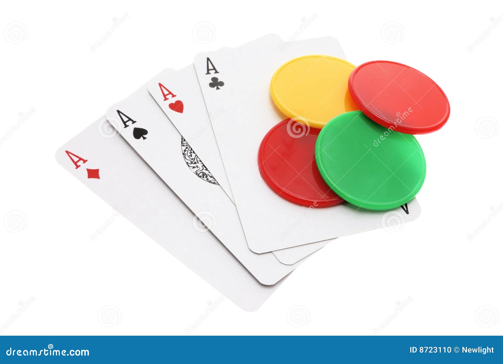 Card ace casino chips hack