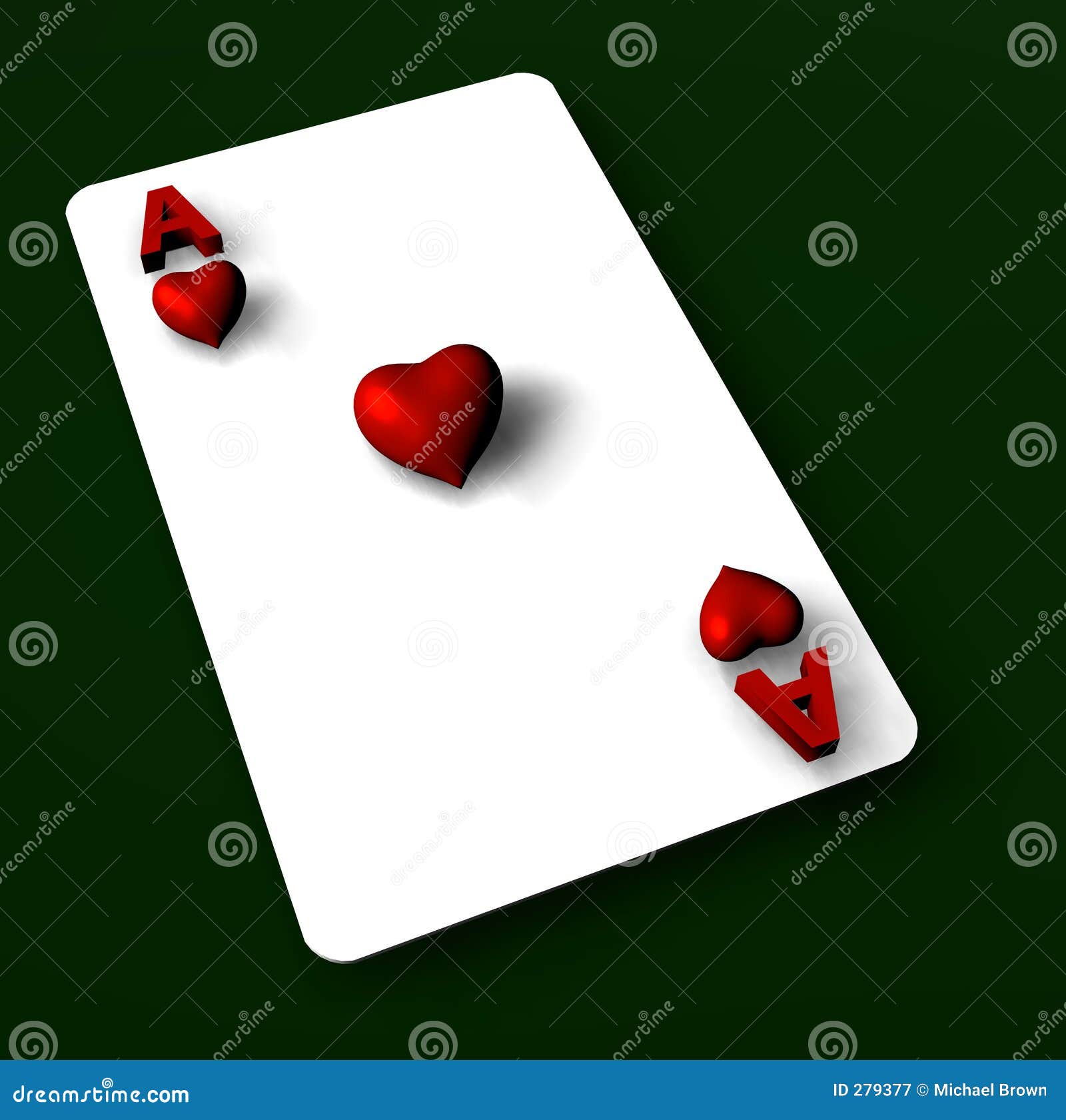 http://thumbs.dreamstime.com/z/ace-hearts-279377.jpg