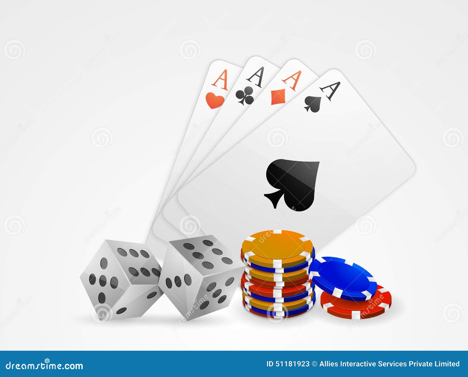Card ace casino chips hack