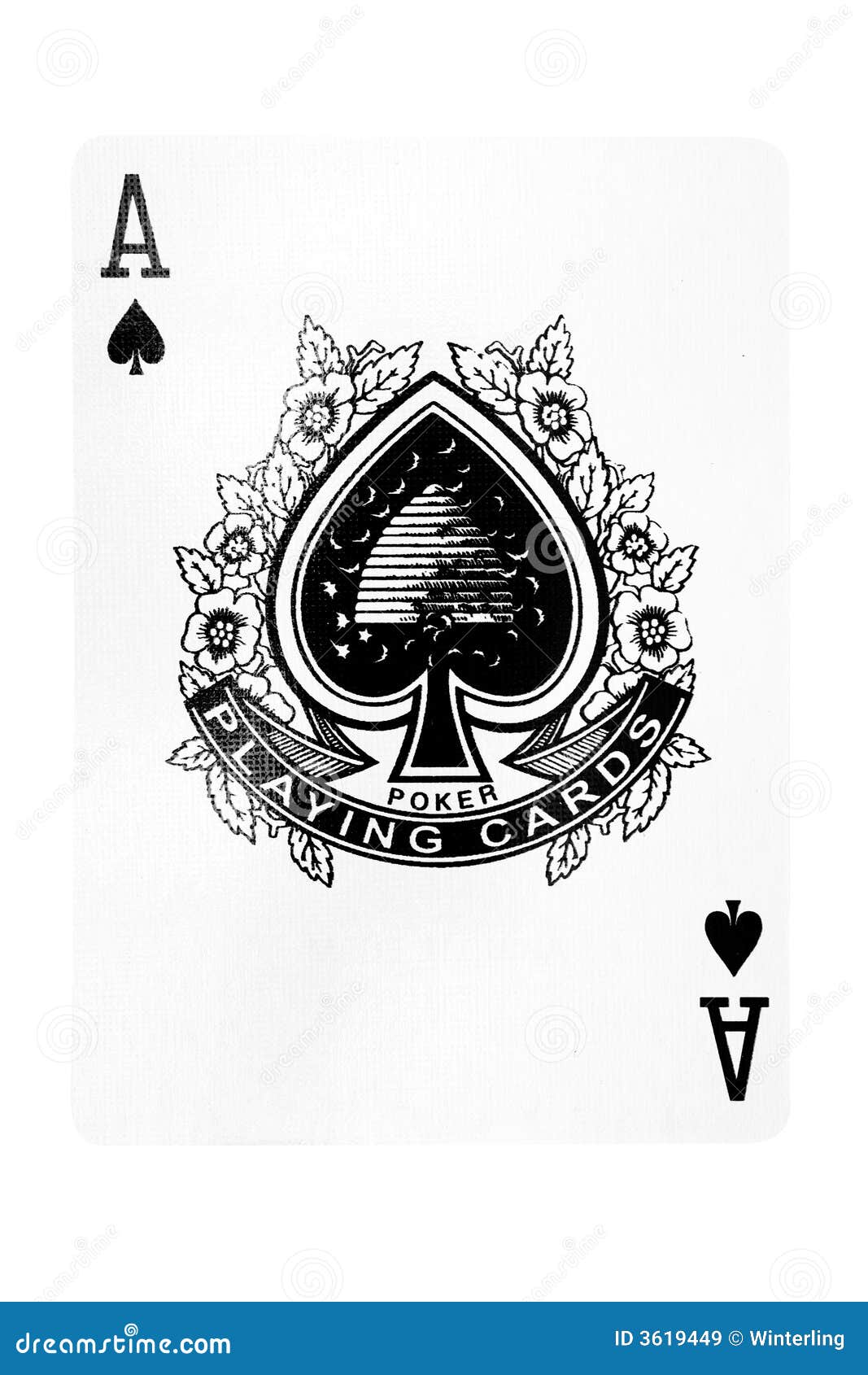 Aces Spades Online