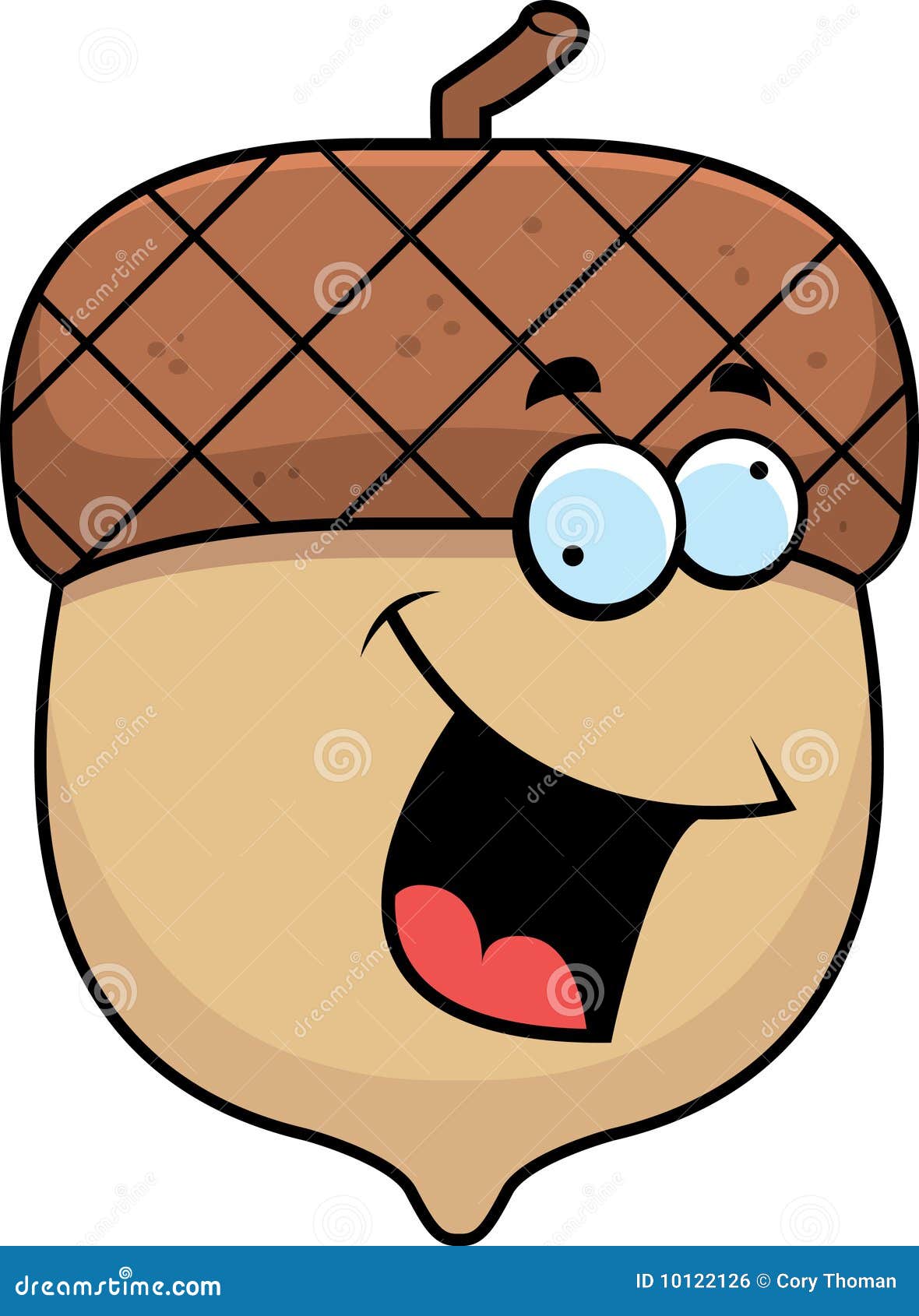 clipart of nuts - photo #50