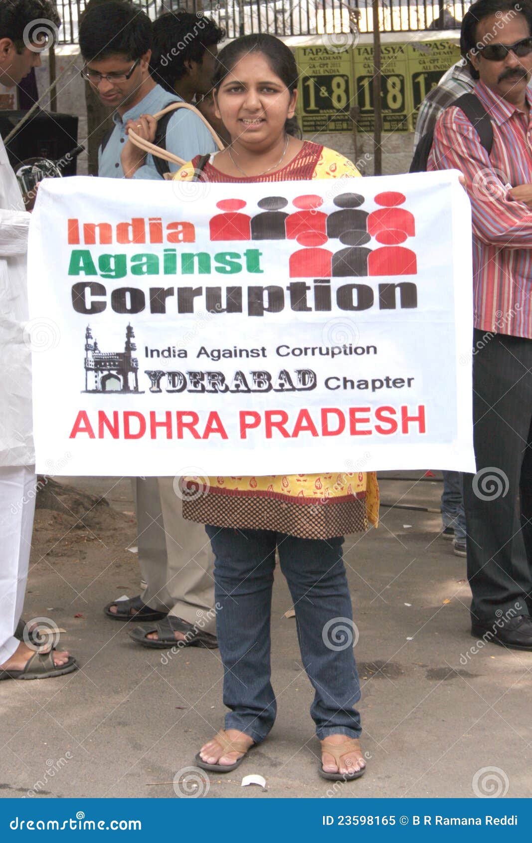 Anna+hazare+images+free+download