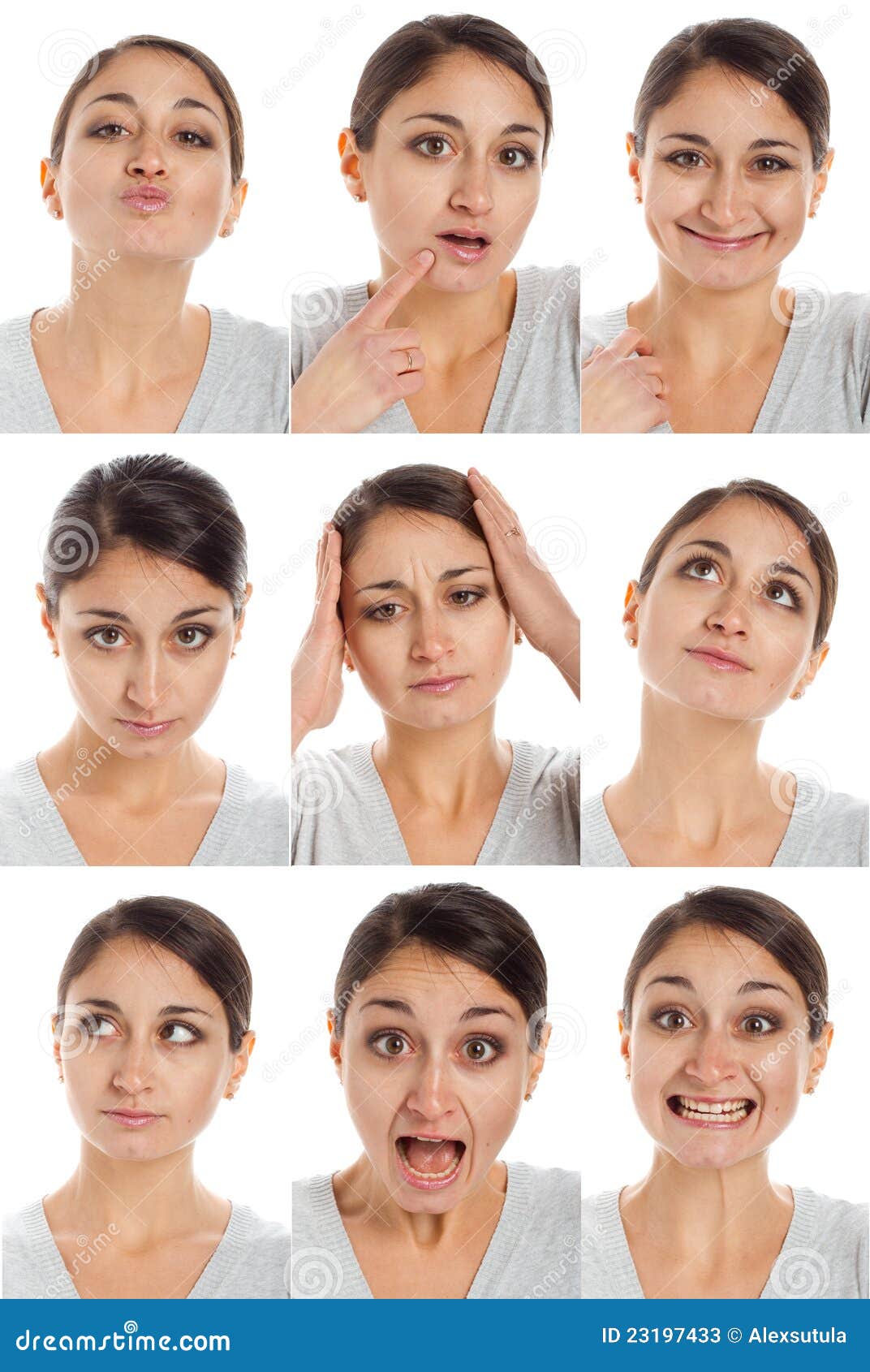 COMPILACION FACE compilacion face: