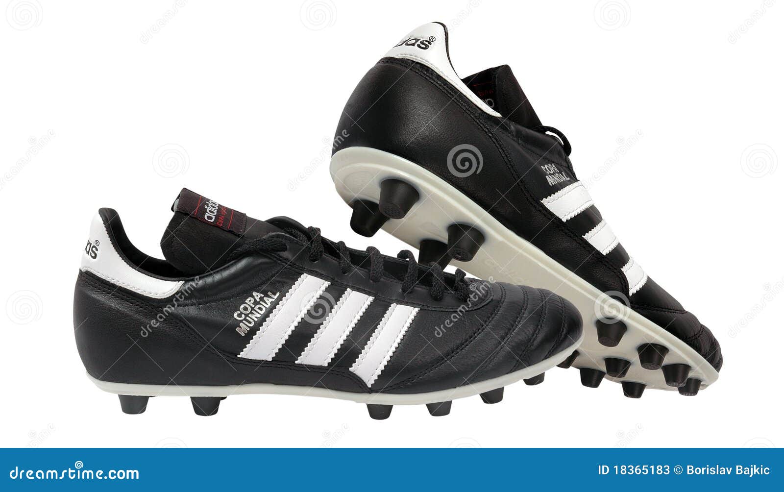 football boots clipart - photo #40