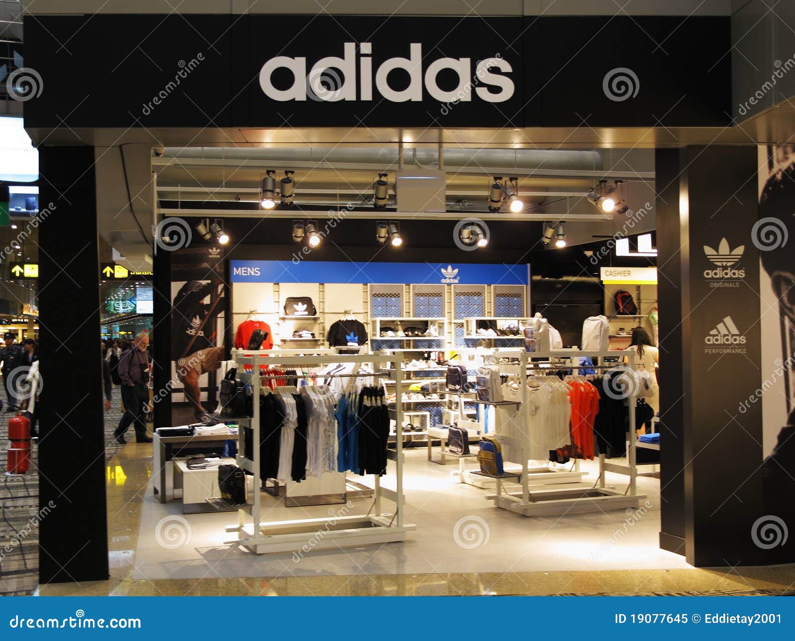 adidas outlet jounieh