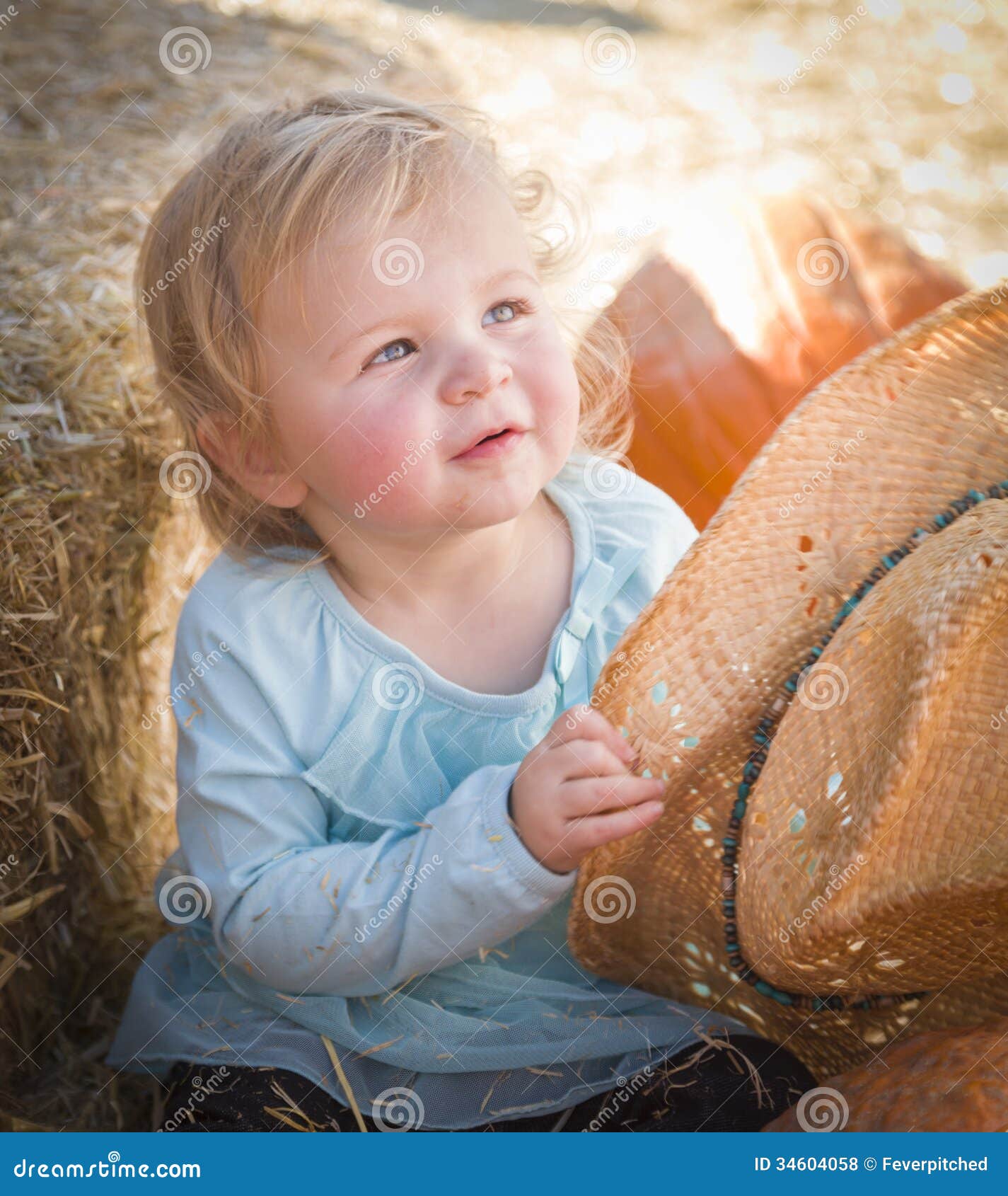 Jack Pumpkin Patch Augusta Ks