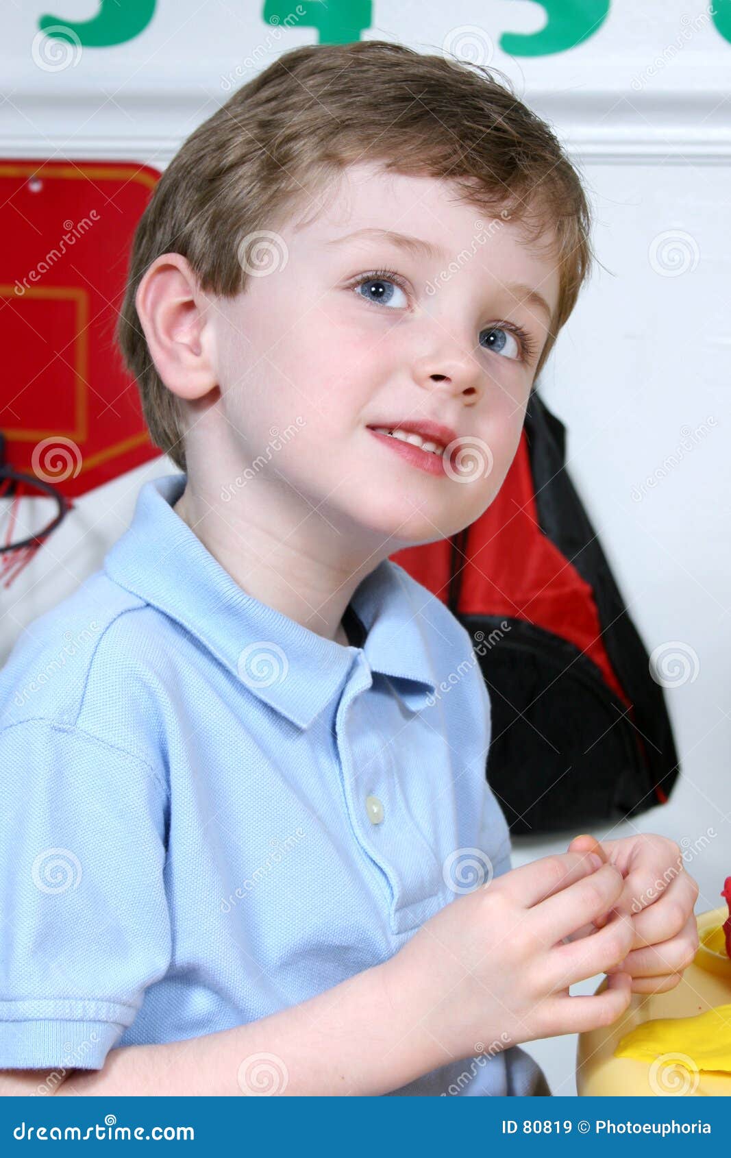 Rocking horse for a child with his own hands Rocking horse for a child with his own hands