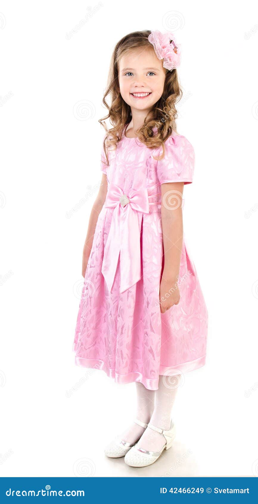 The White Room Dress Prices The White Room Dress Prices
