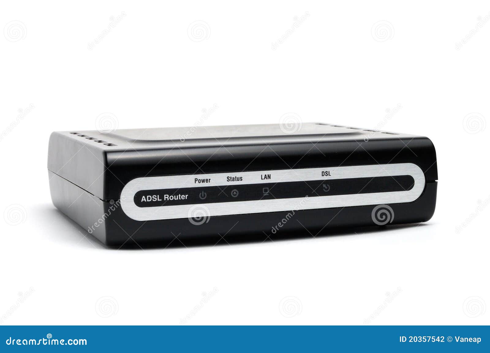 TÉLÉCHARGER MODEM MENARA ADSL SMARTAX MT882A