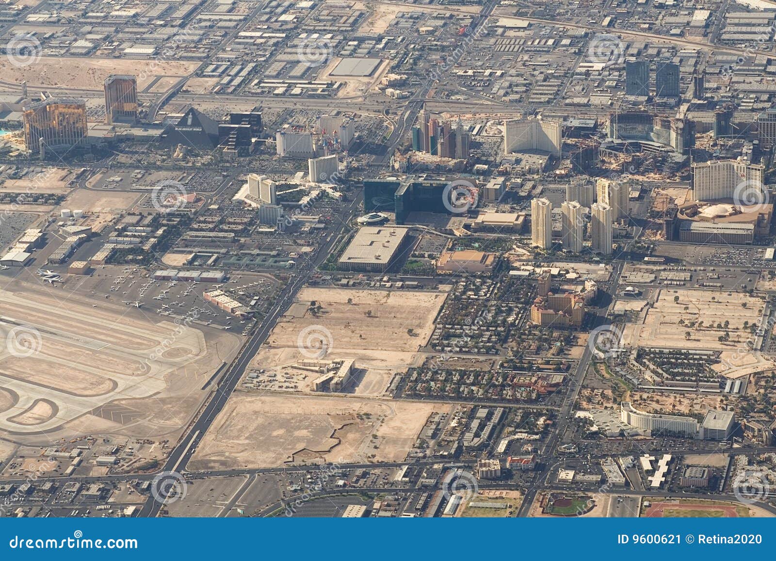 Interesting. Aerial view las vegas strip Remarkable, Aerial view las vegas strip curious