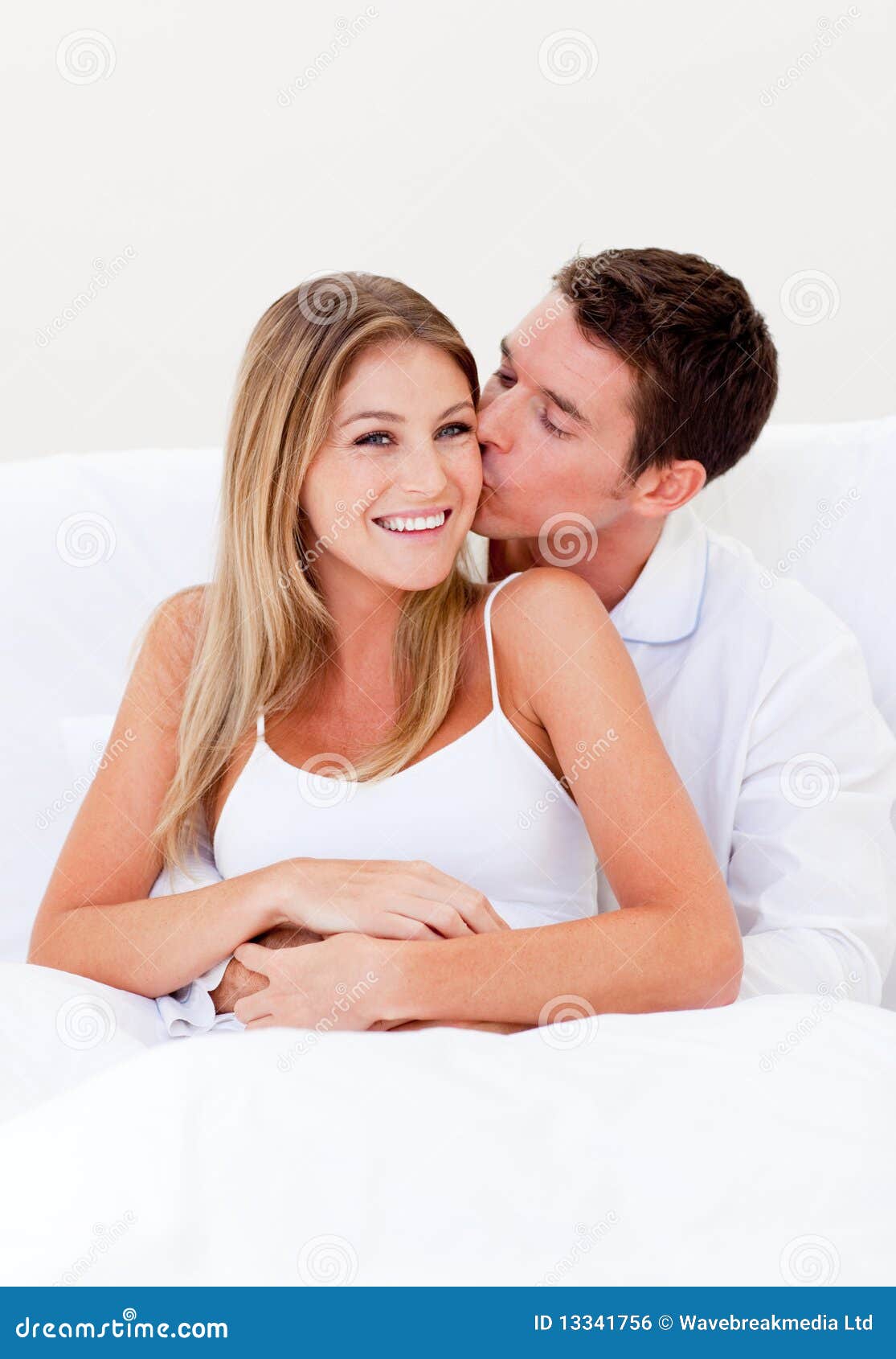      2 ...