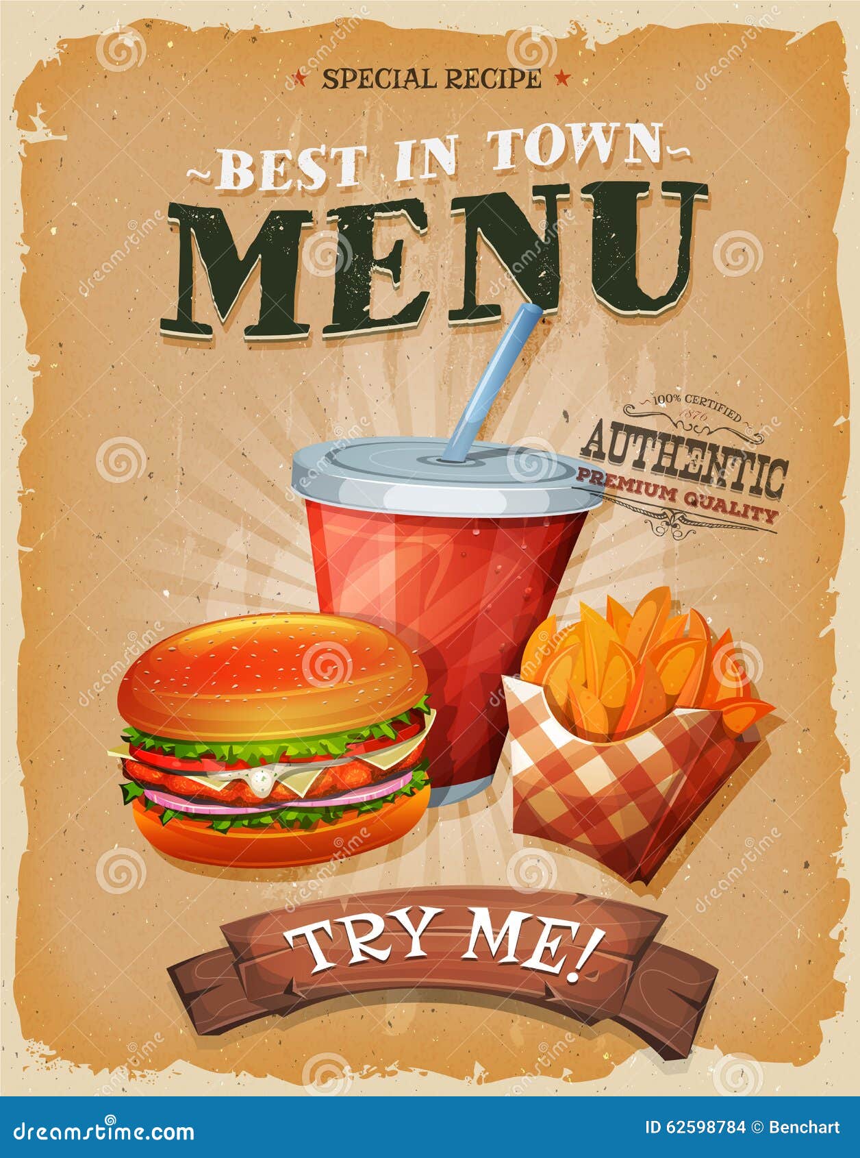 Gestion Cafe Snack Restaurant Idea Gestion Cafe Snack Restaurant Idea
