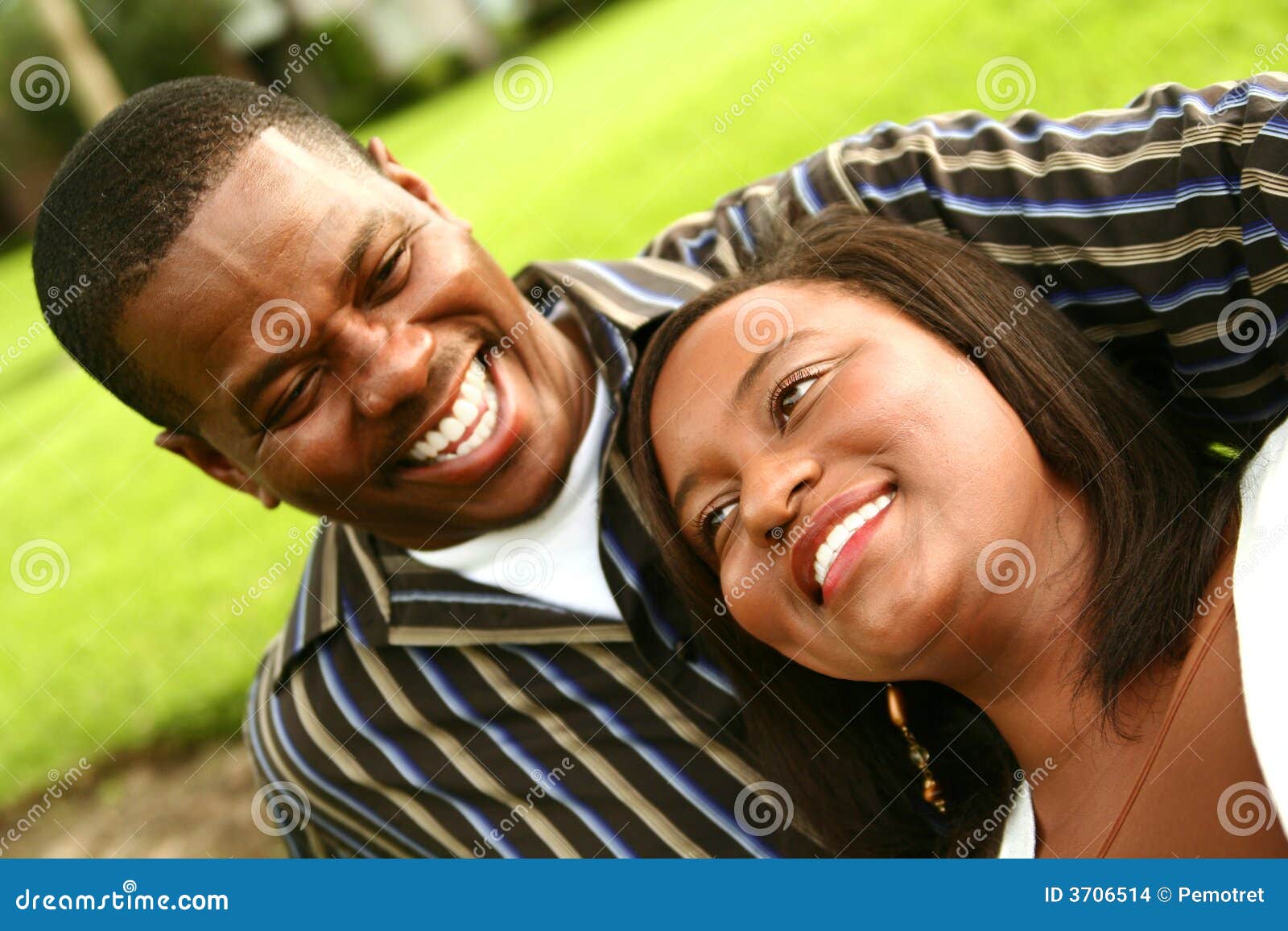 American model laughs at indian man 8