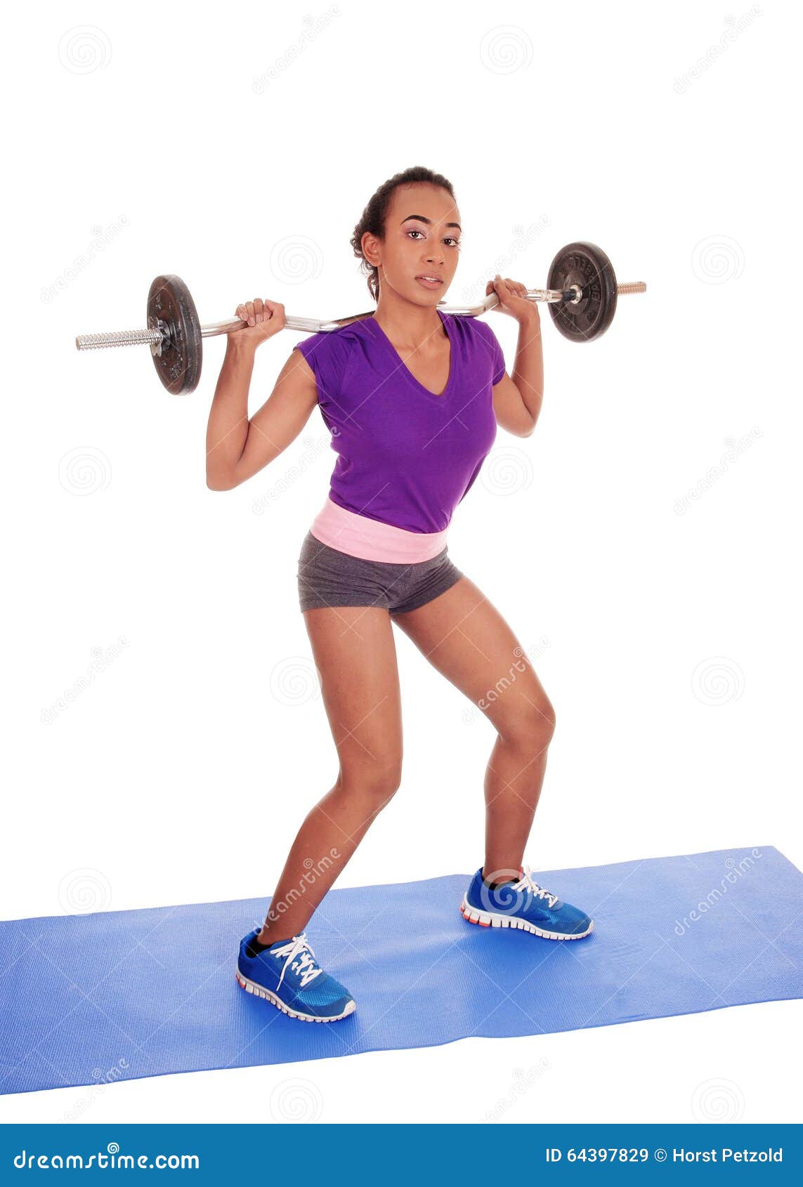 Online coach to loss weight picture 2