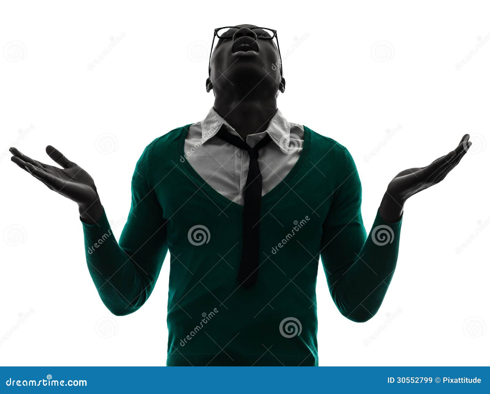 Dating black muslim man