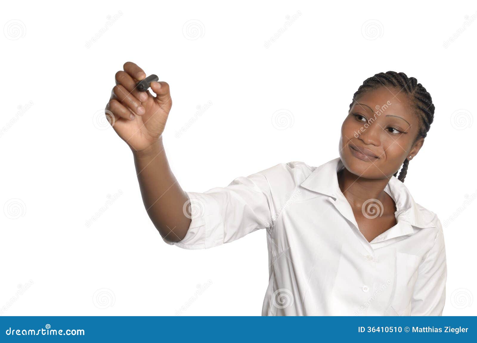 african writing online african writing online
