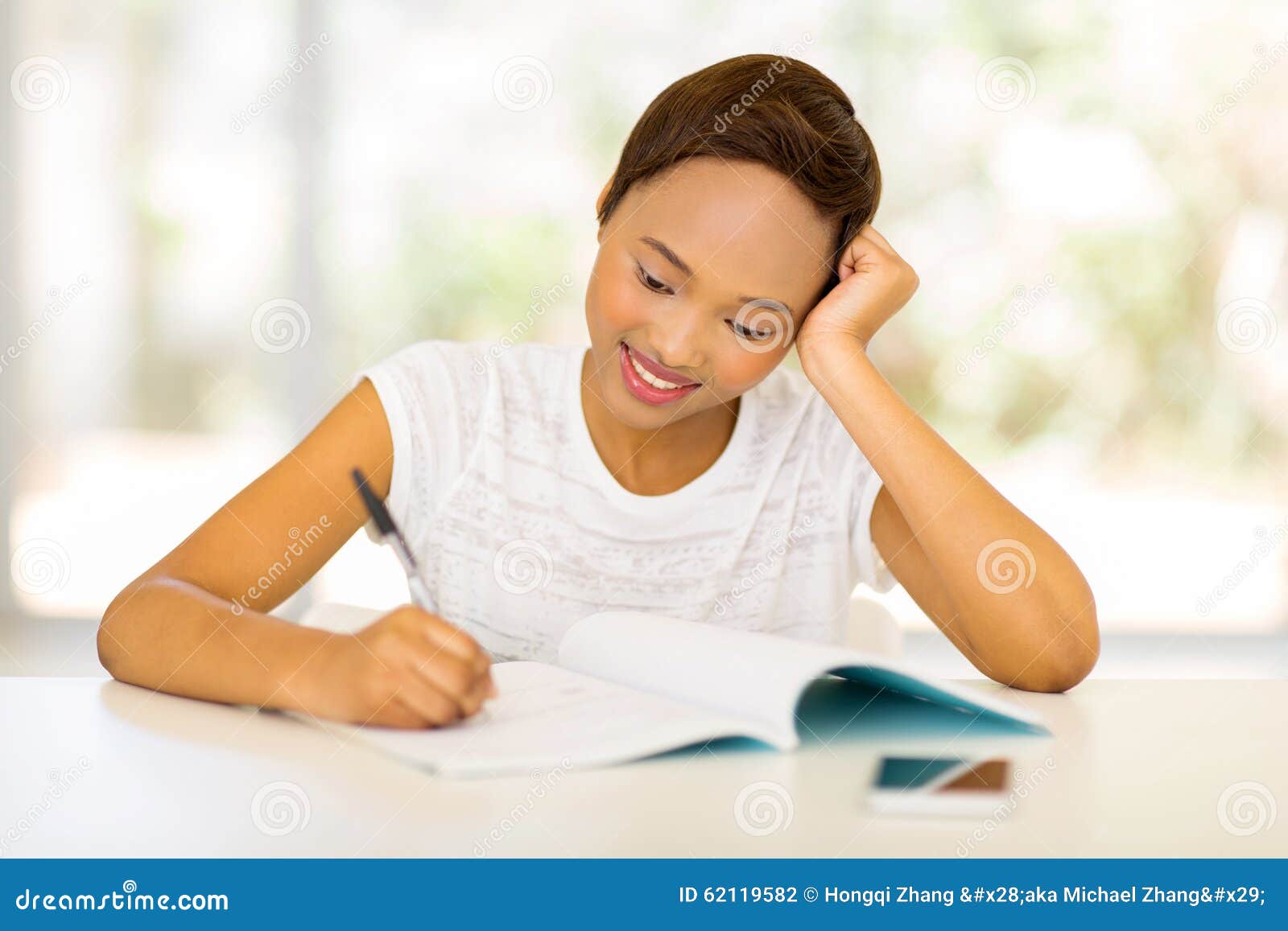 Get a High-Quality Paper at Our Cheap Essay Writing Service