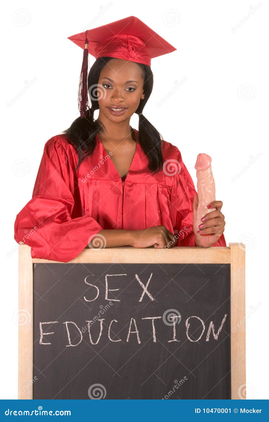 female vibrator usage pictures student hardcore porn sex immage