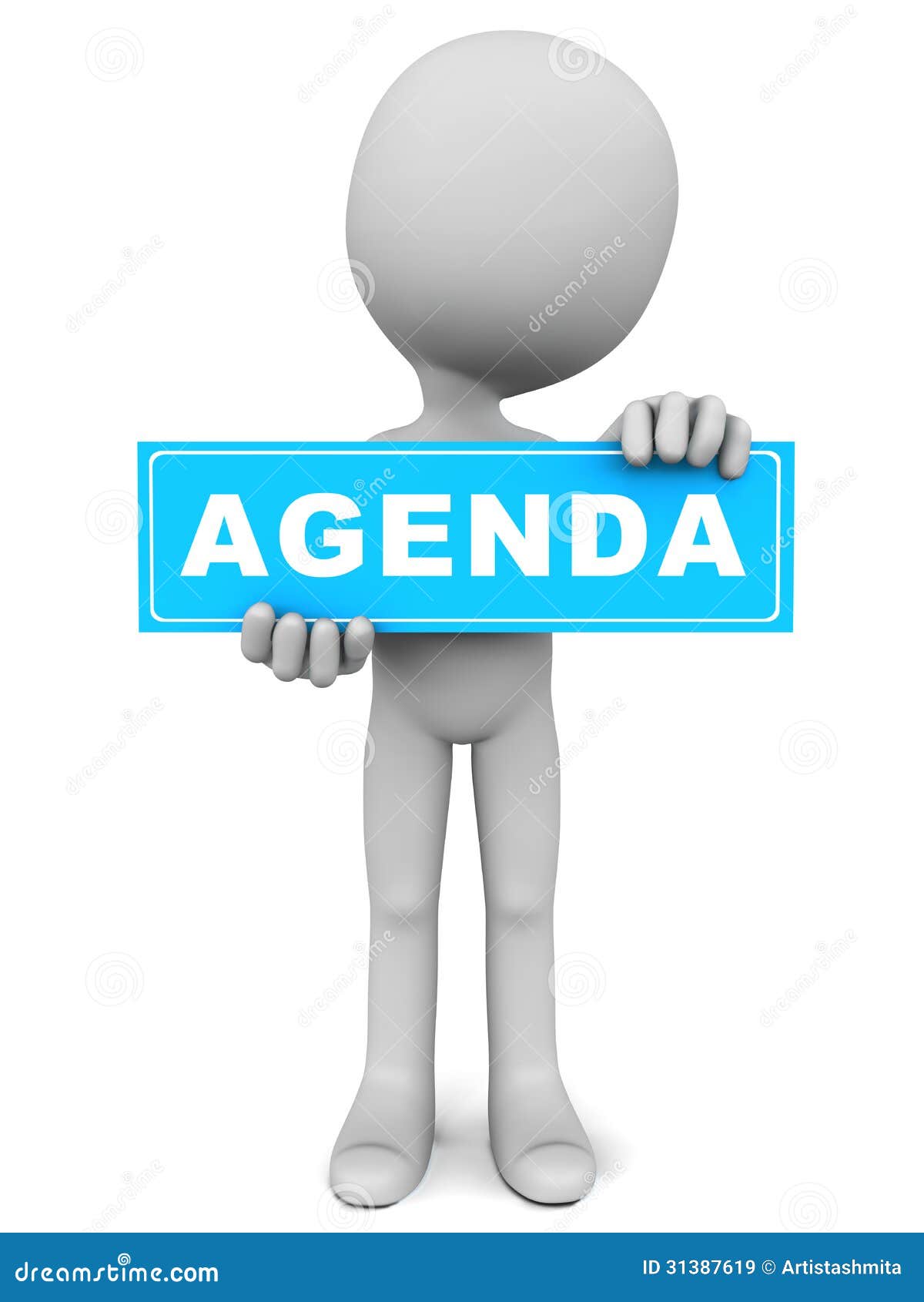 agenda clipart background - photo #1