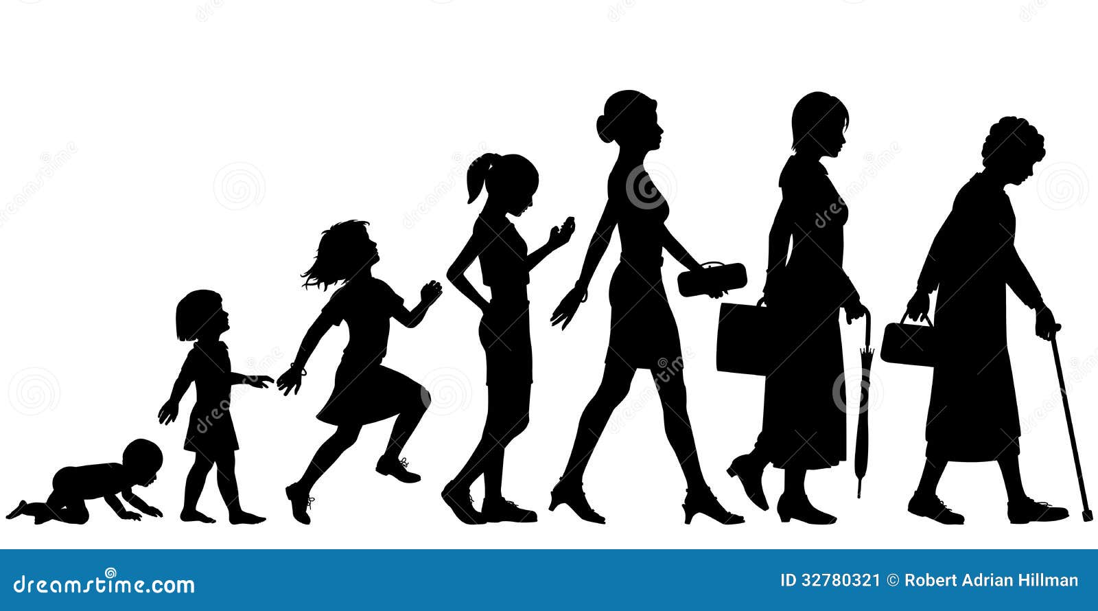 http://thumbs.dreamstime.com/z/ages-woman-editable-vector-silhouettes-different-stages-womans-life-32780321.jpg