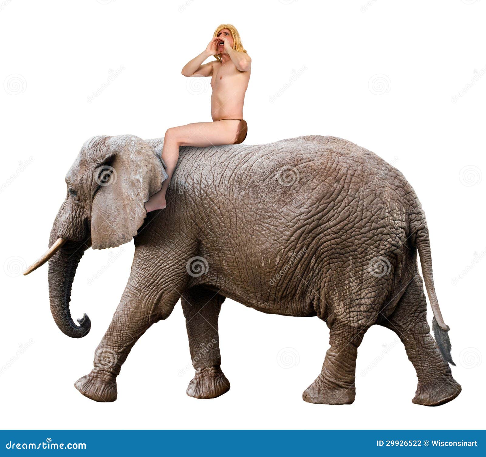 Galileu olhou viu e anotou - Página 16 Ah-whoo-tarzan-rei-da-selva-grita-para-fora-seu-grito-famoso-aos-animais-selvagens-de-%C3%A1frica-o-homem-tem-o-cabelo-louro-ou-louro-29926522