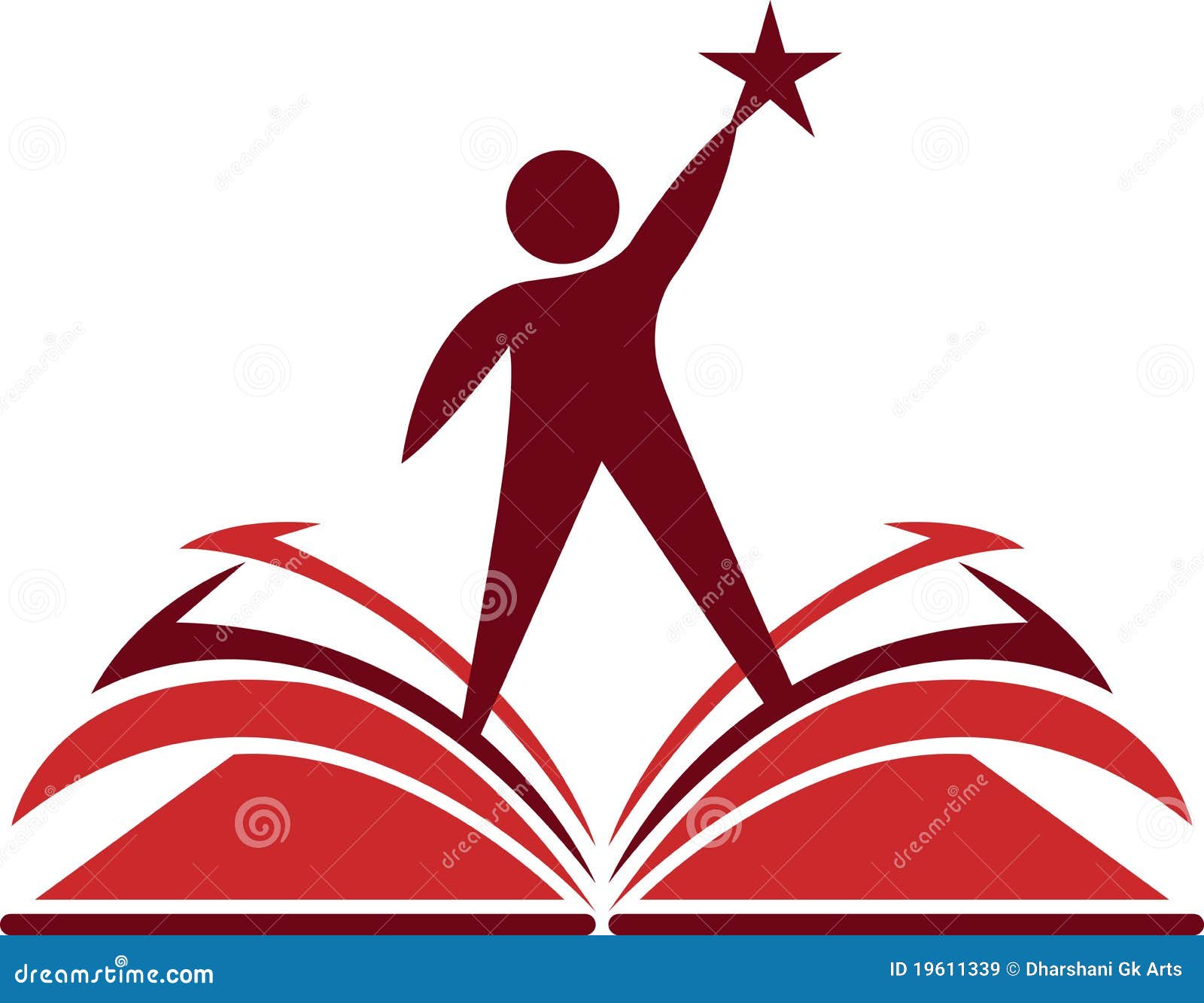 clipart on knowledge - photo #9