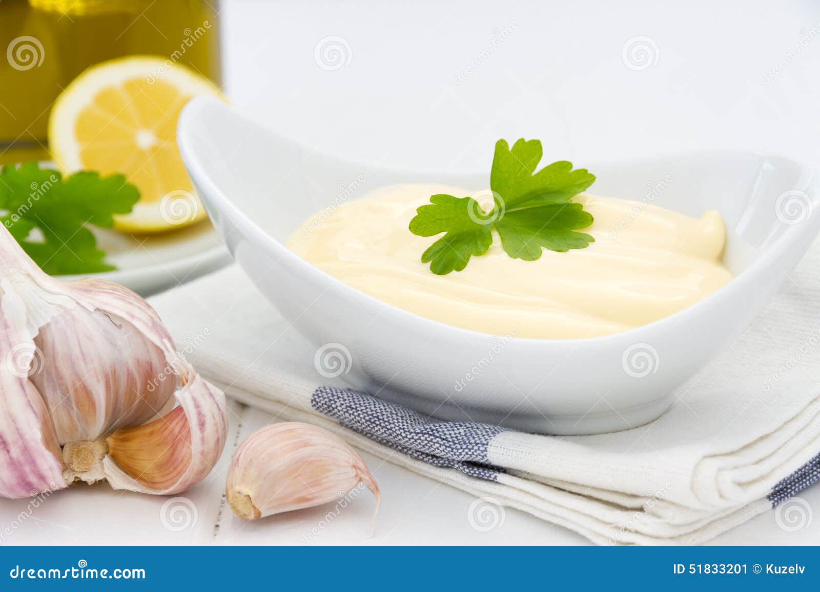 Соус спайси в домашних условиях: рецепты для роллов, мяса 49 Соус спайси в домашних условиях: рецепты для роллов, мяса 56
