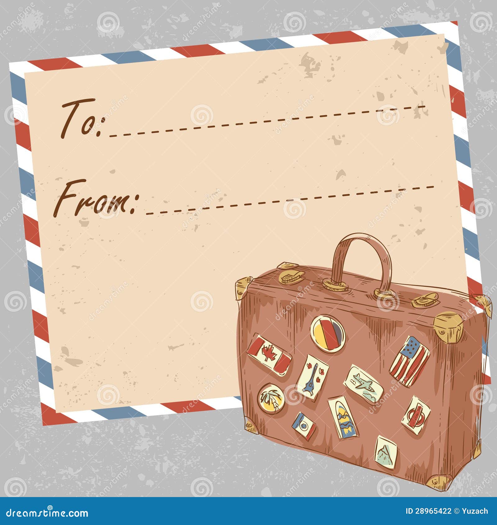 travel clipart borders - photo #46