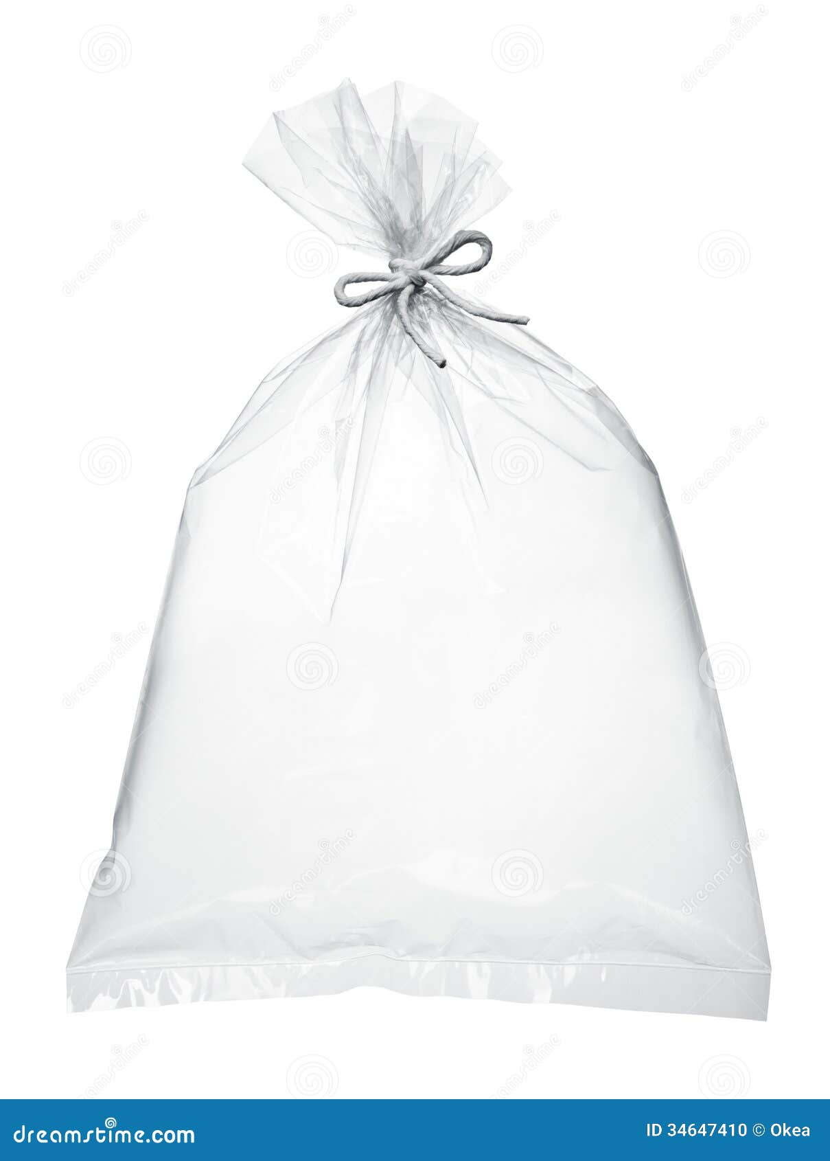 clipart plastic bag - photo #18