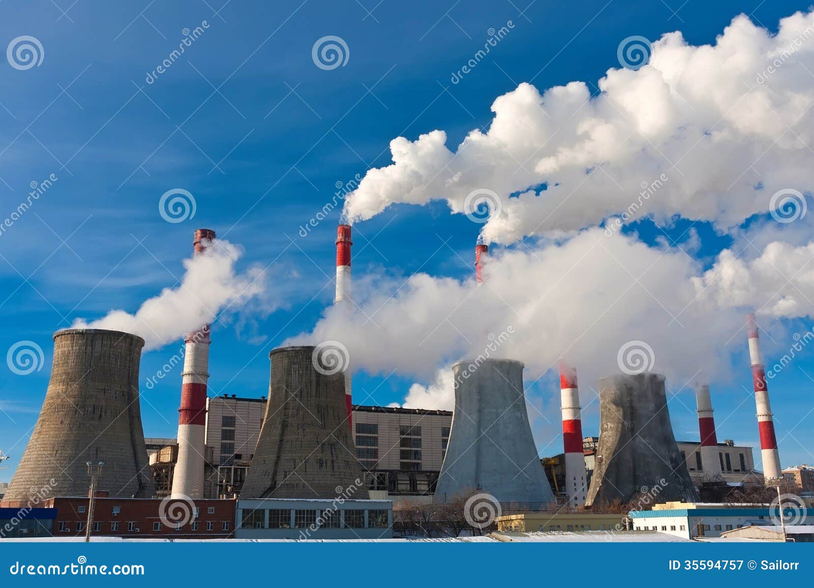 air-pollution-industrial-smoke-rising-power-station-cooling-towers-35594757.jpg