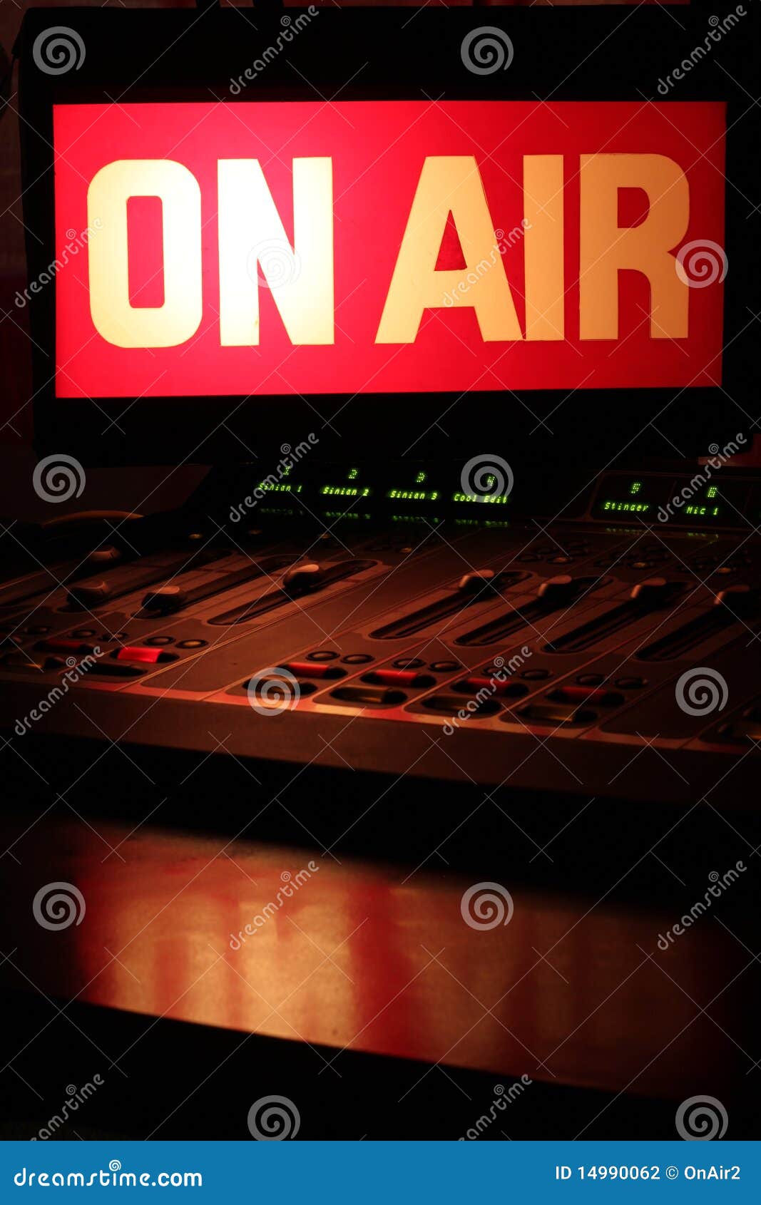 thesis on radio broadcasting thesis on radio broadcasting